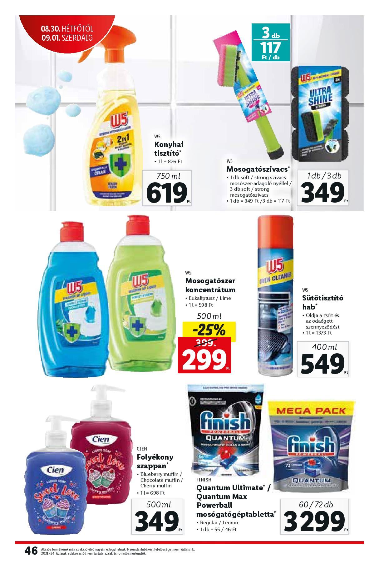 lidl0826-0901-page-046