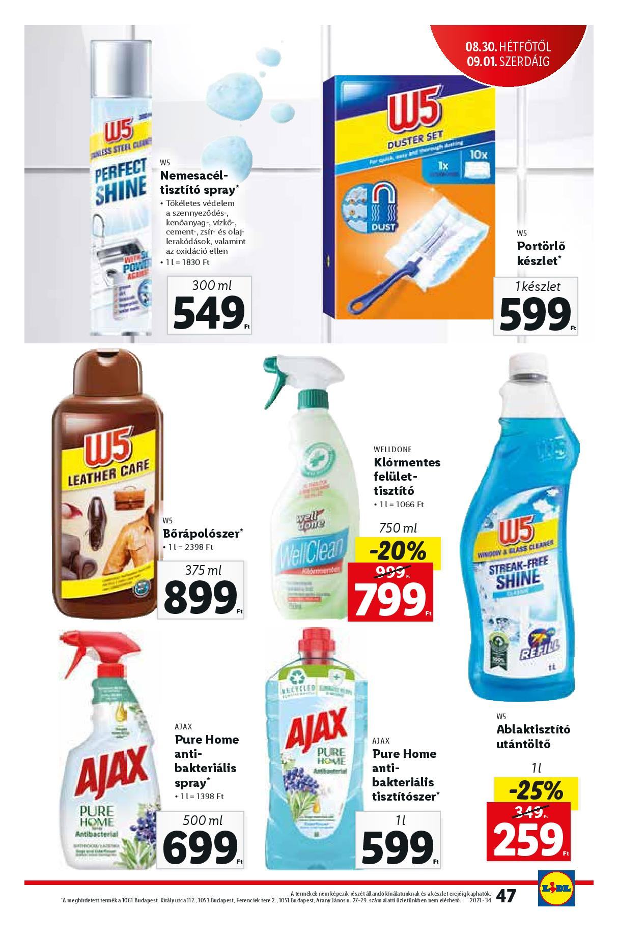 lidl0826-0901-page-047