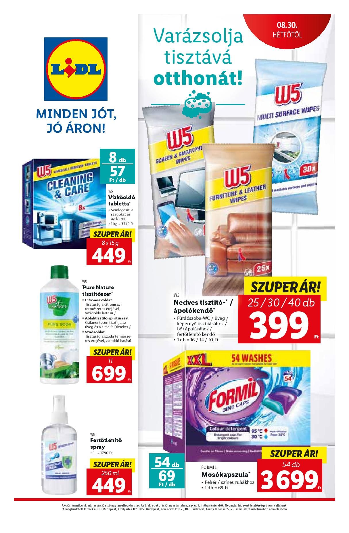 lidl0826-0901-page-048