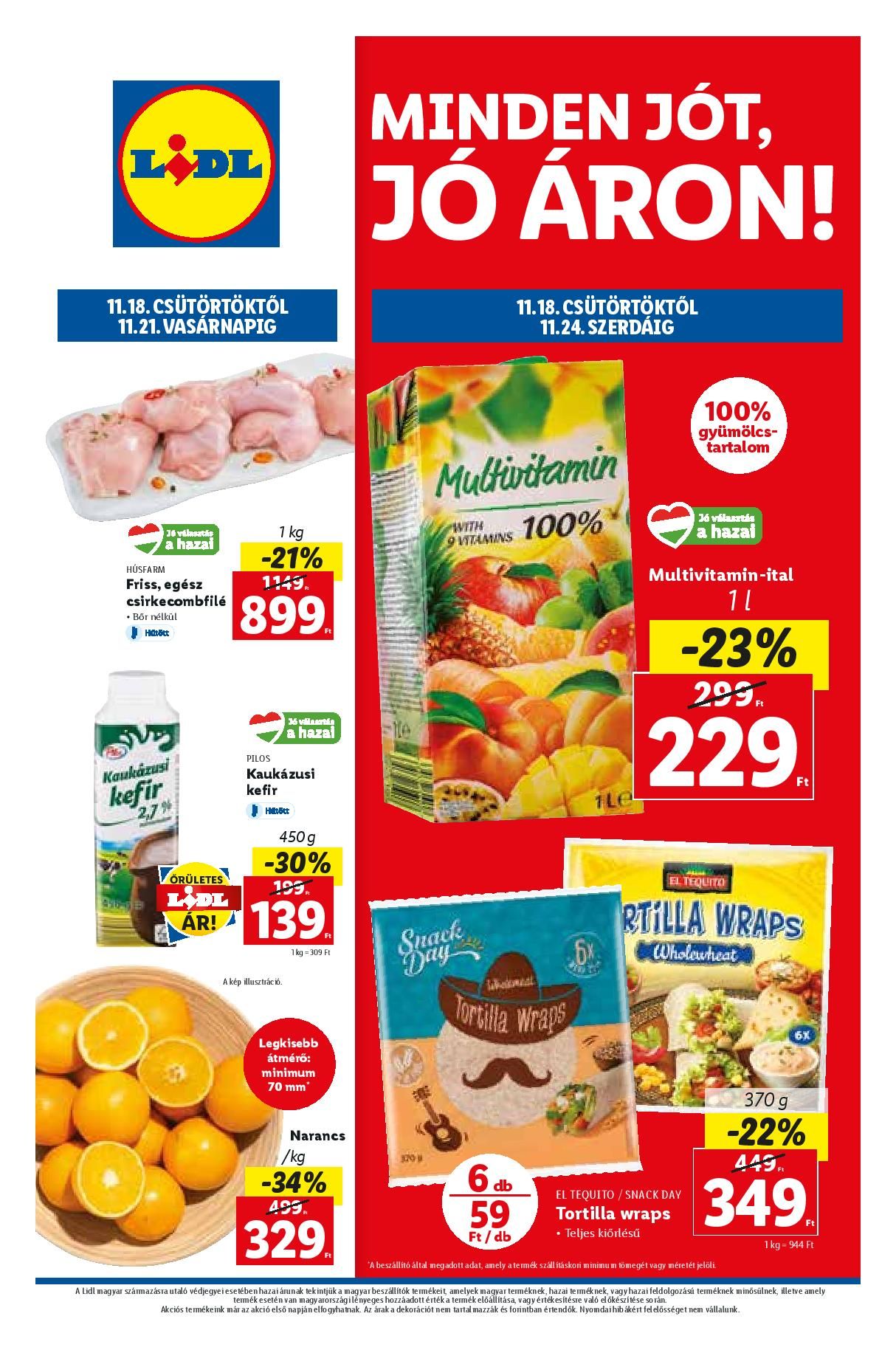 lidl1118-24-page-001