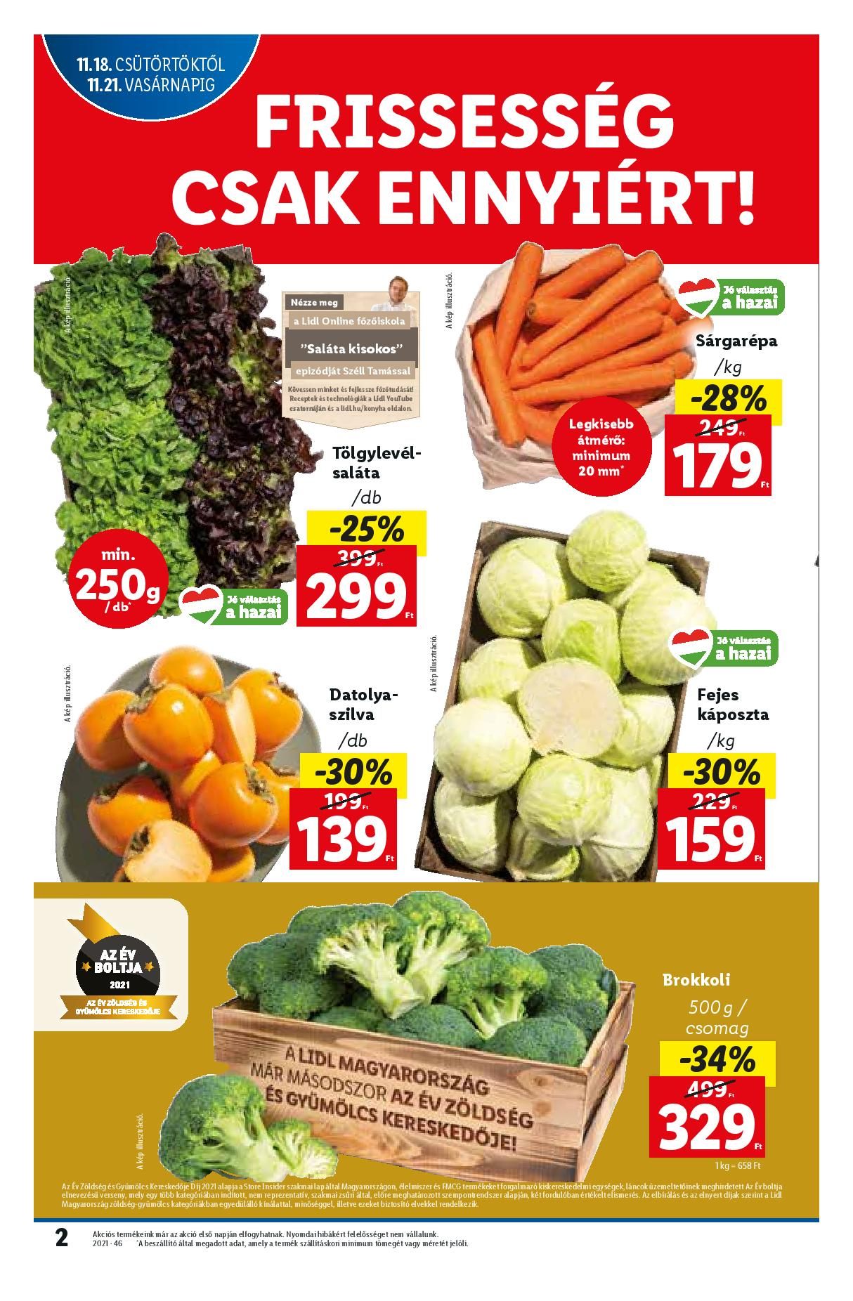 lidl1118-24-page-002