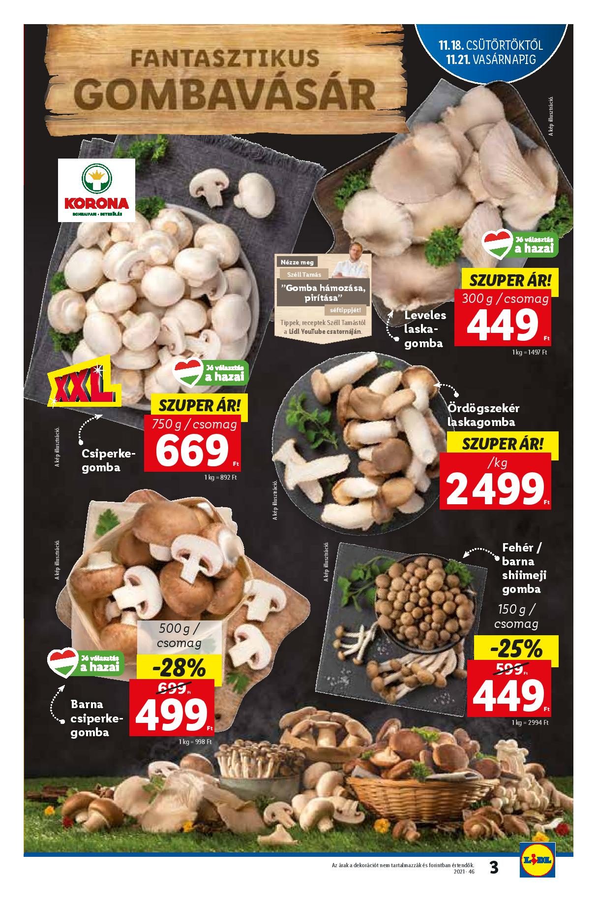 lidl1118-24-page-003