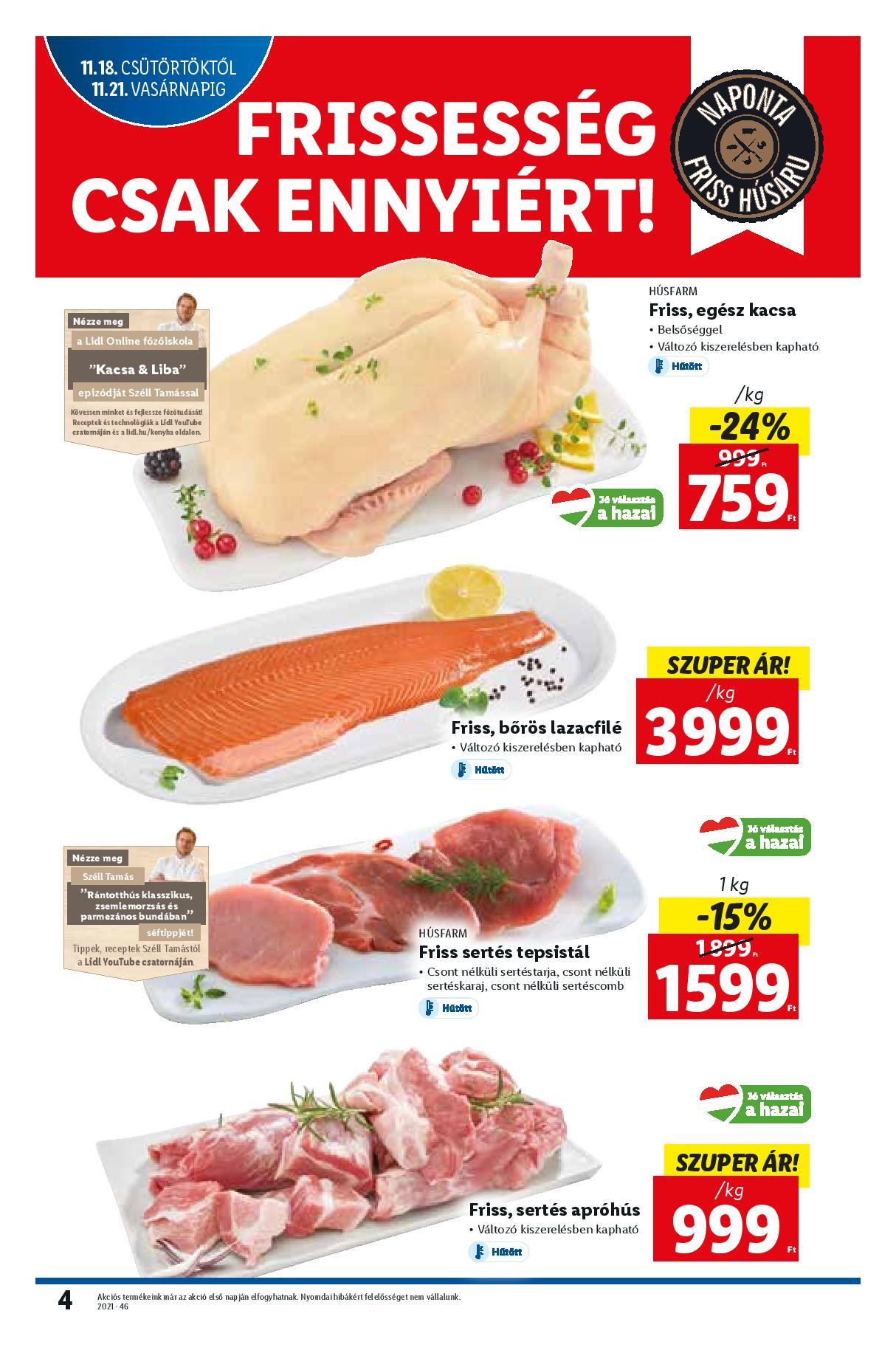lidl1118-24-page-004