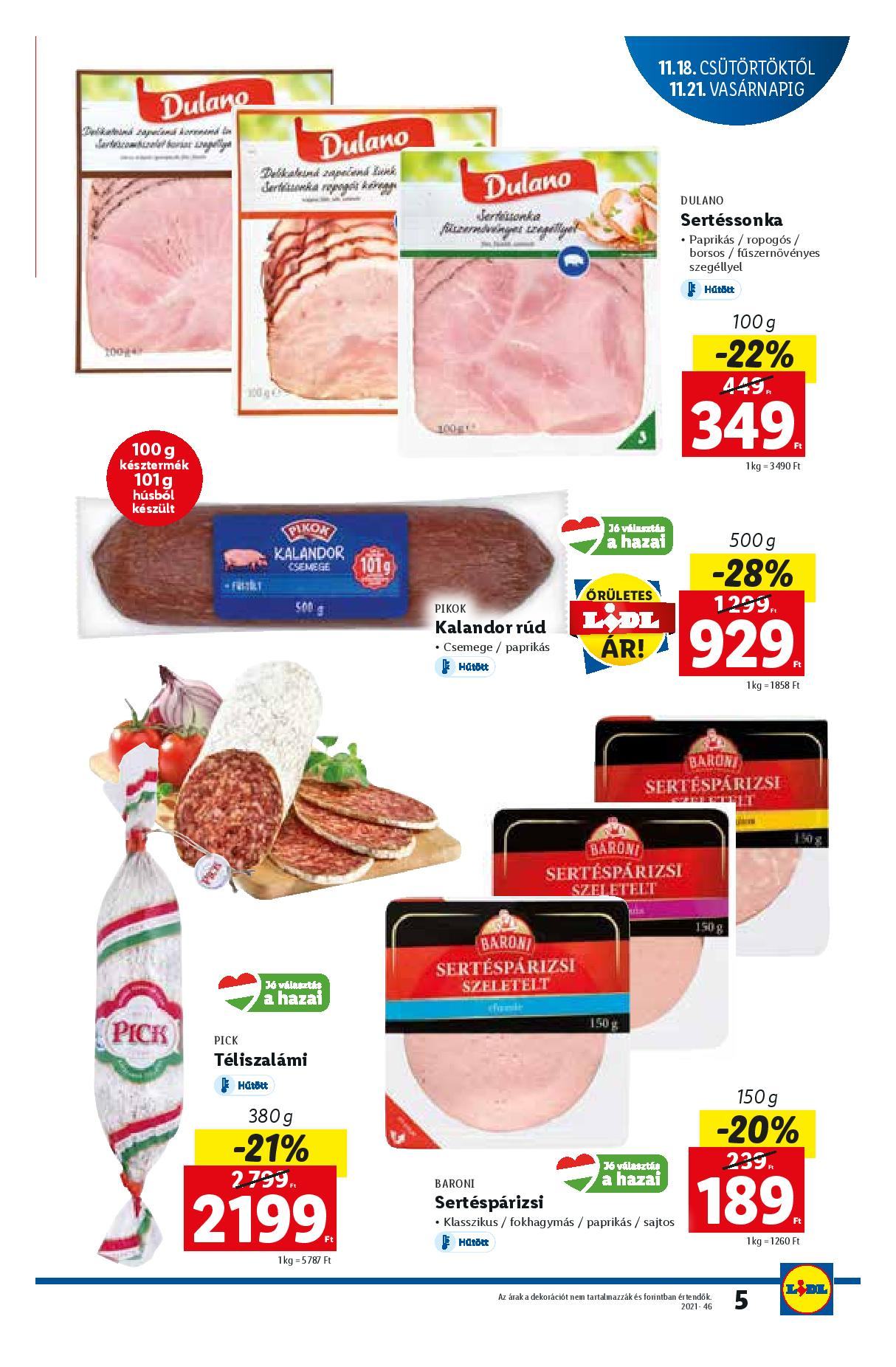 lidl1118-24-page-005