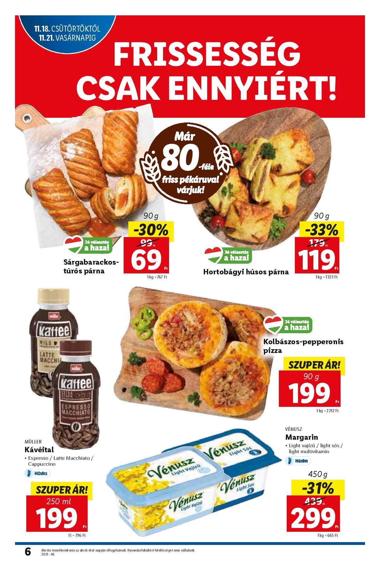 lidl1118-24-page-006