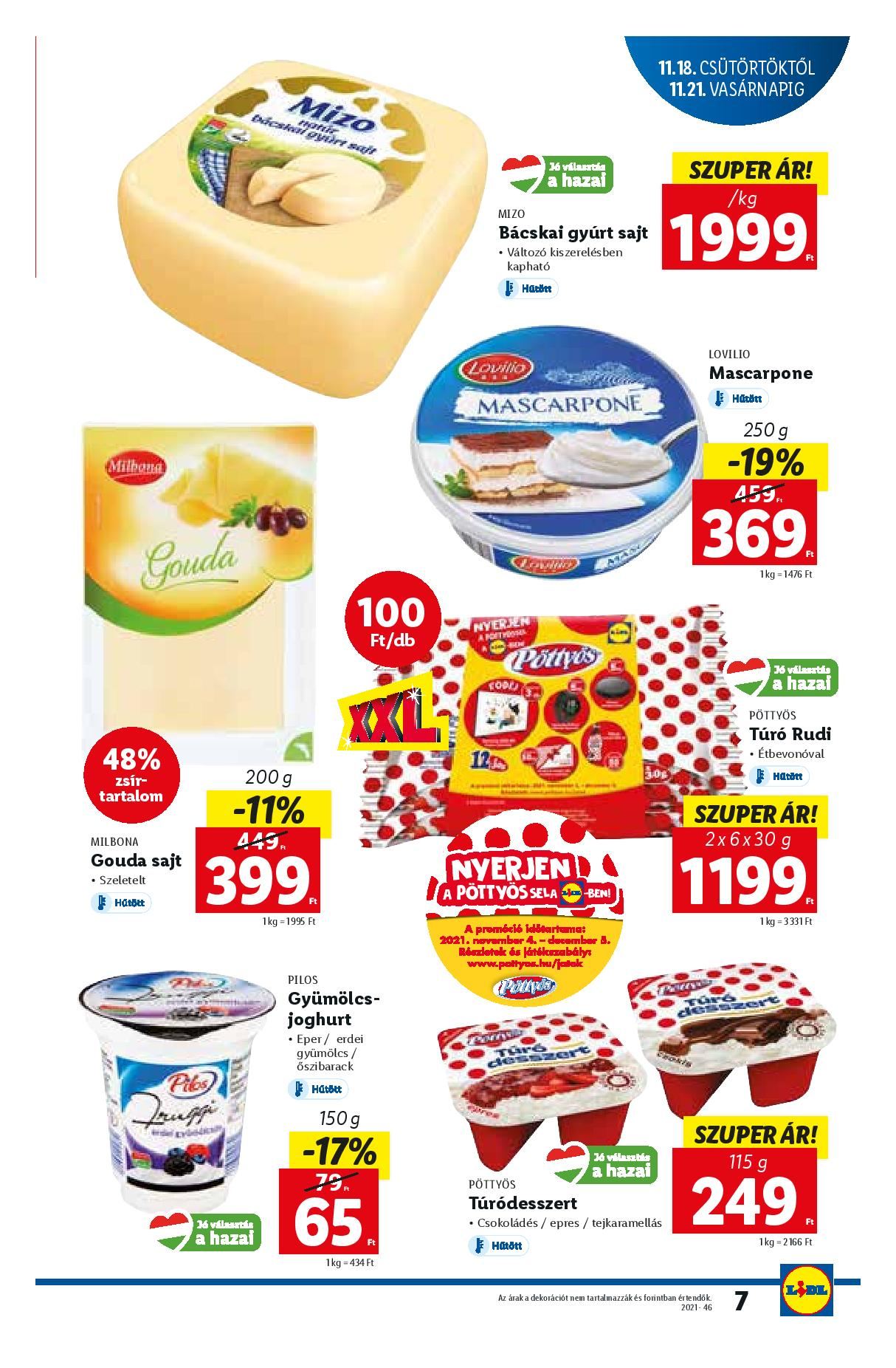 lidl1118-24-page-007