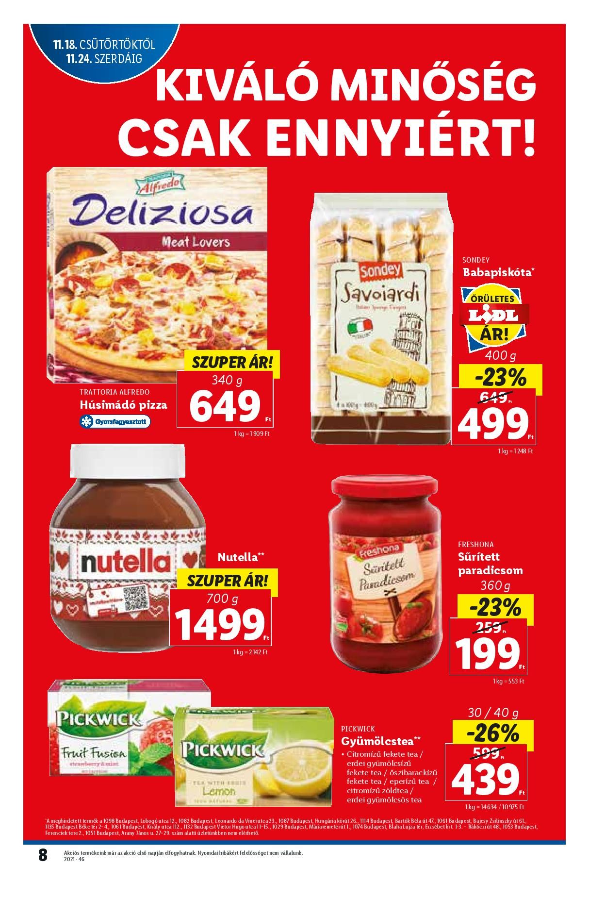 lidl1118-24-page-008