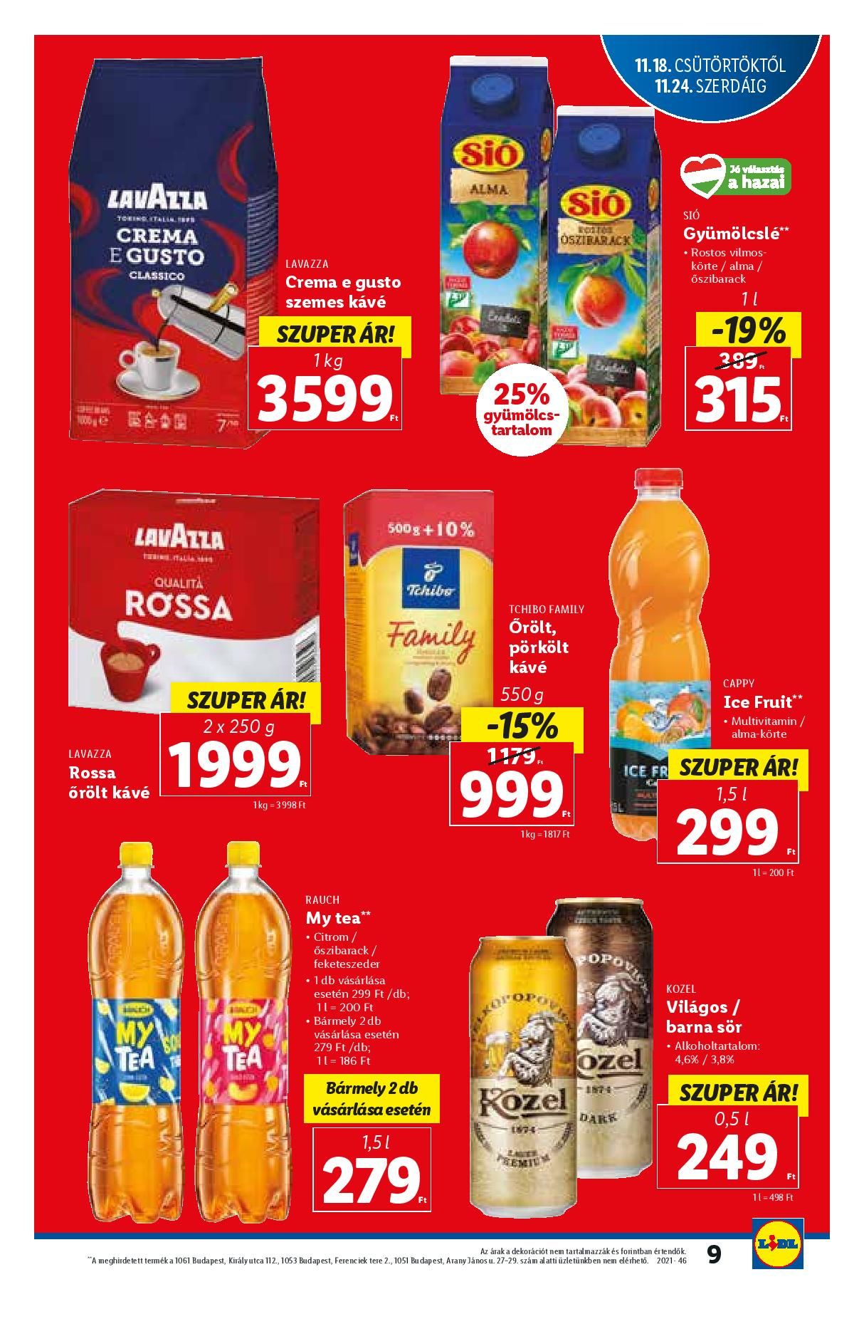 lidl1118-24-page-009