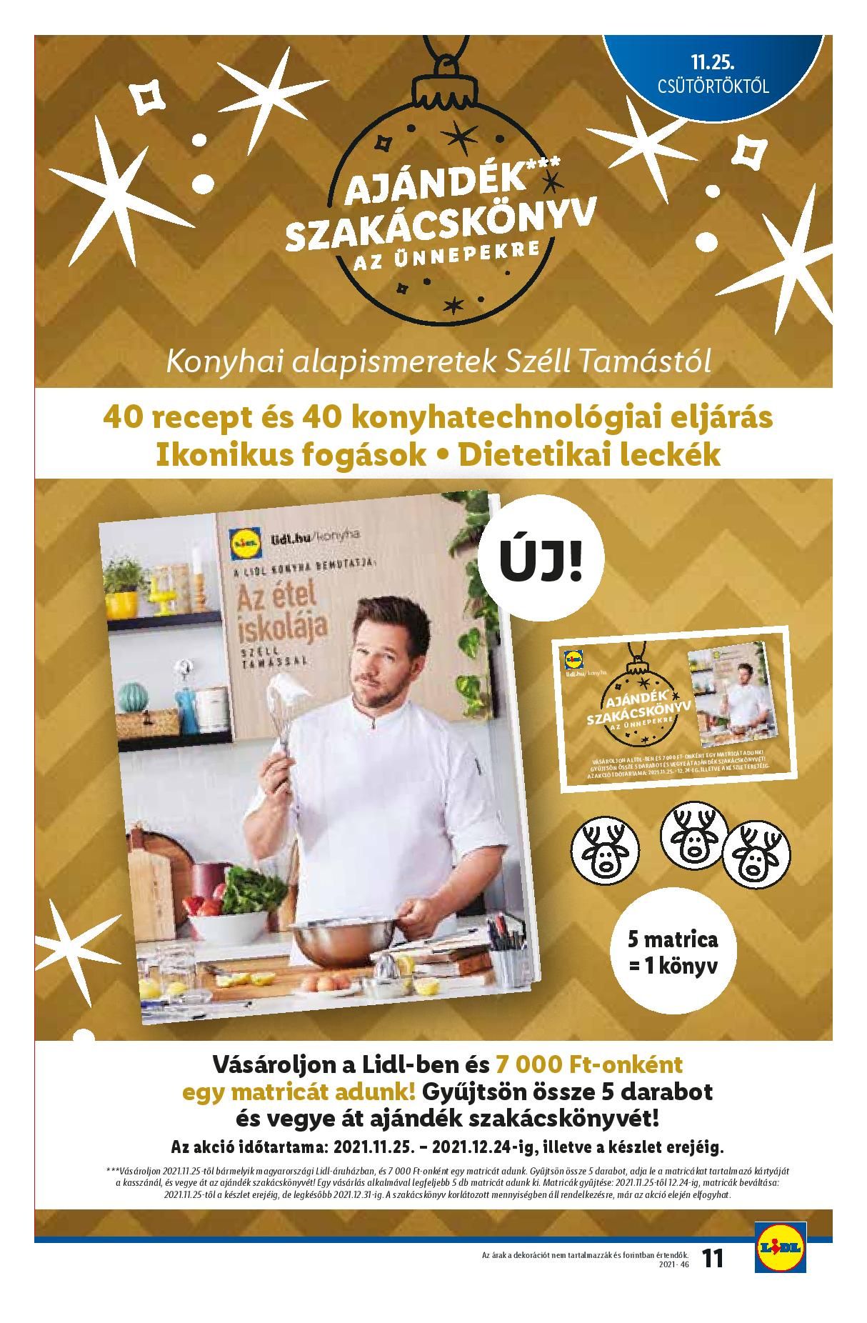 lidl1118-24-page-011