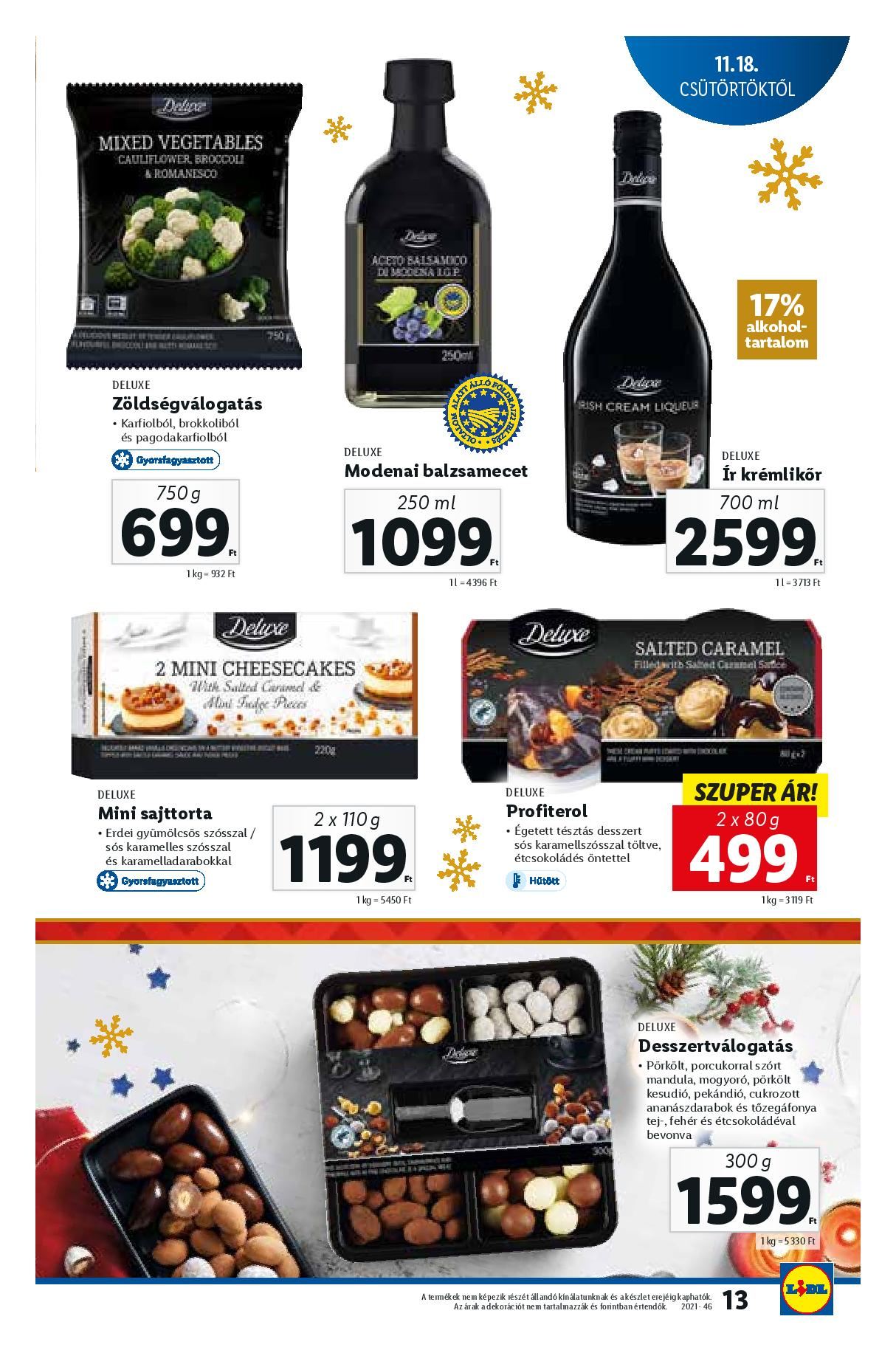 lidl1118-24-page-013