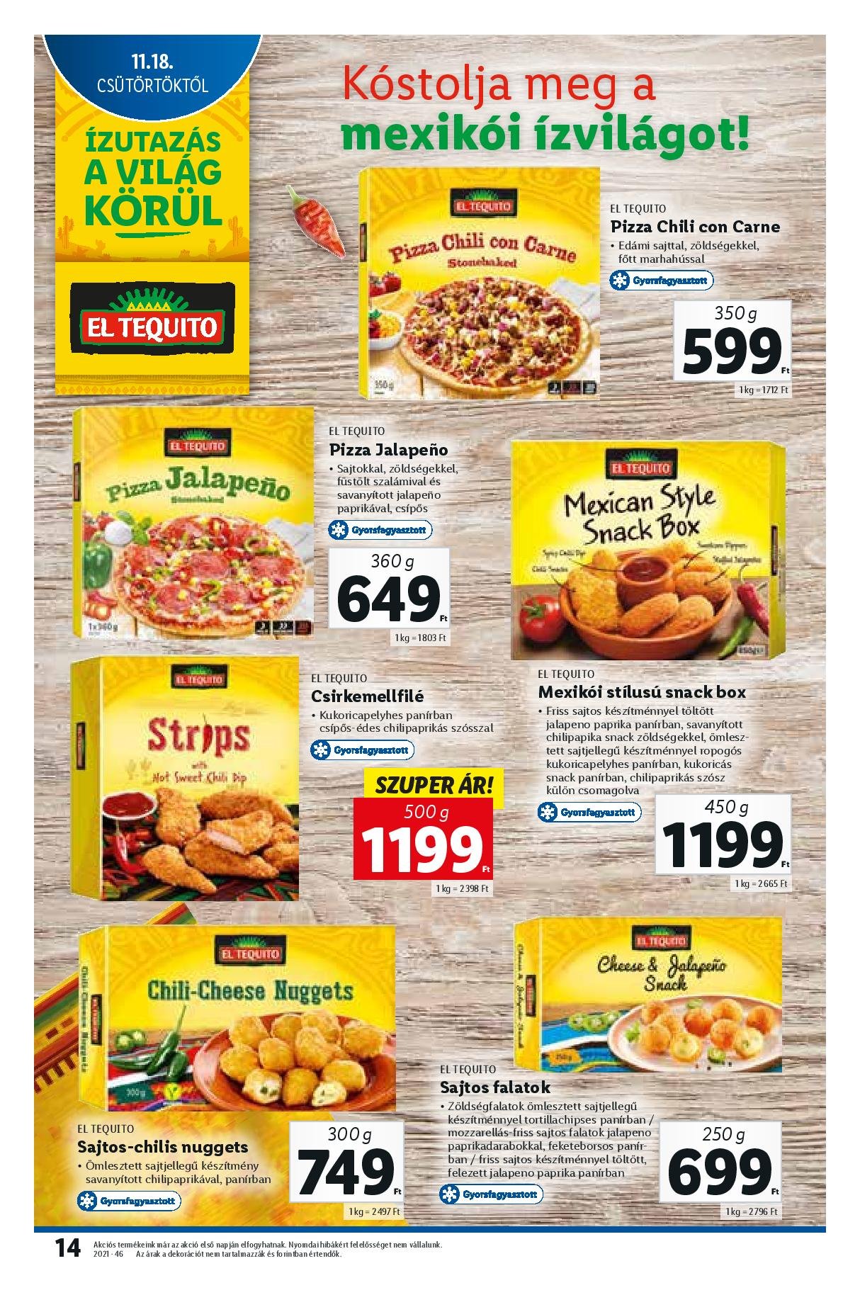 lidl1118-24-page-014