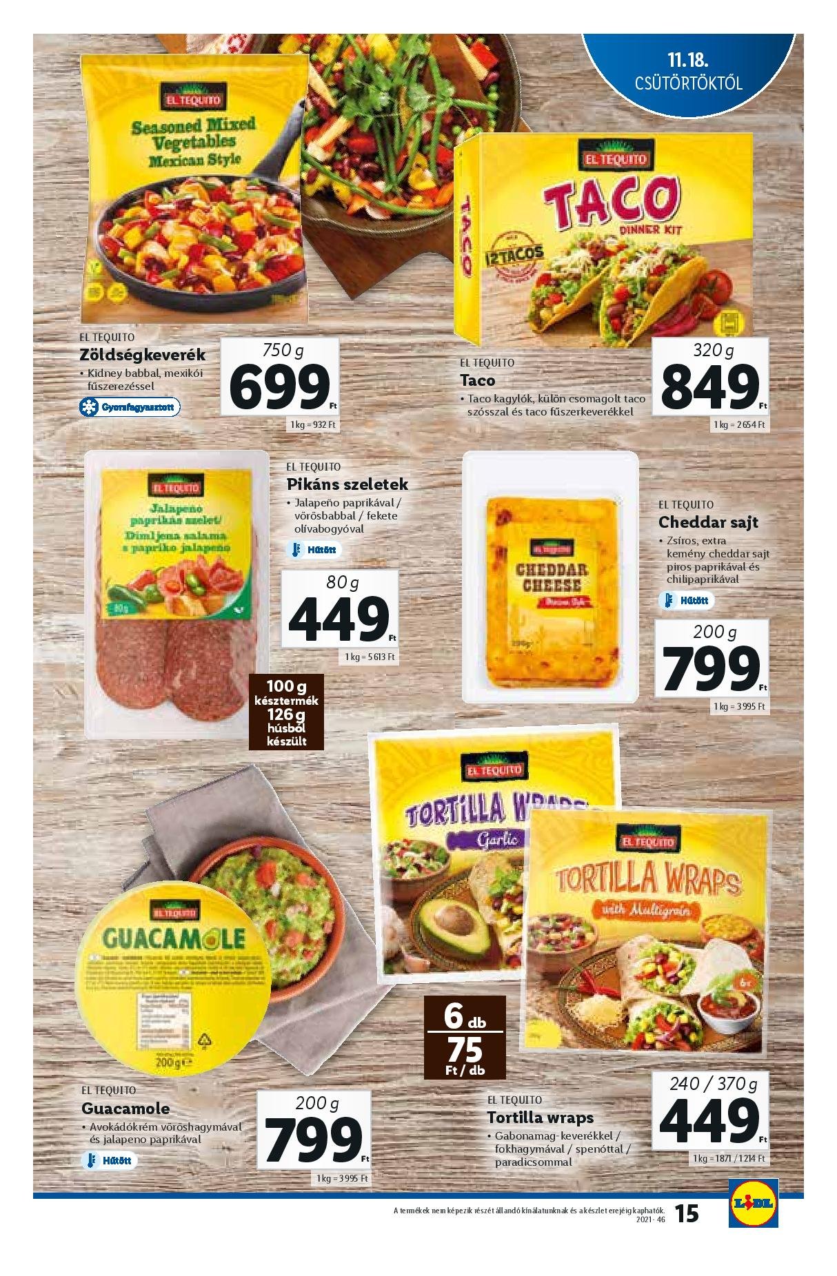 lidl1118-24-page-015