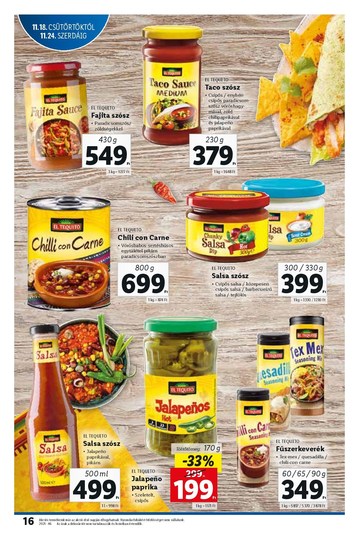 lidl1118-24-page-016