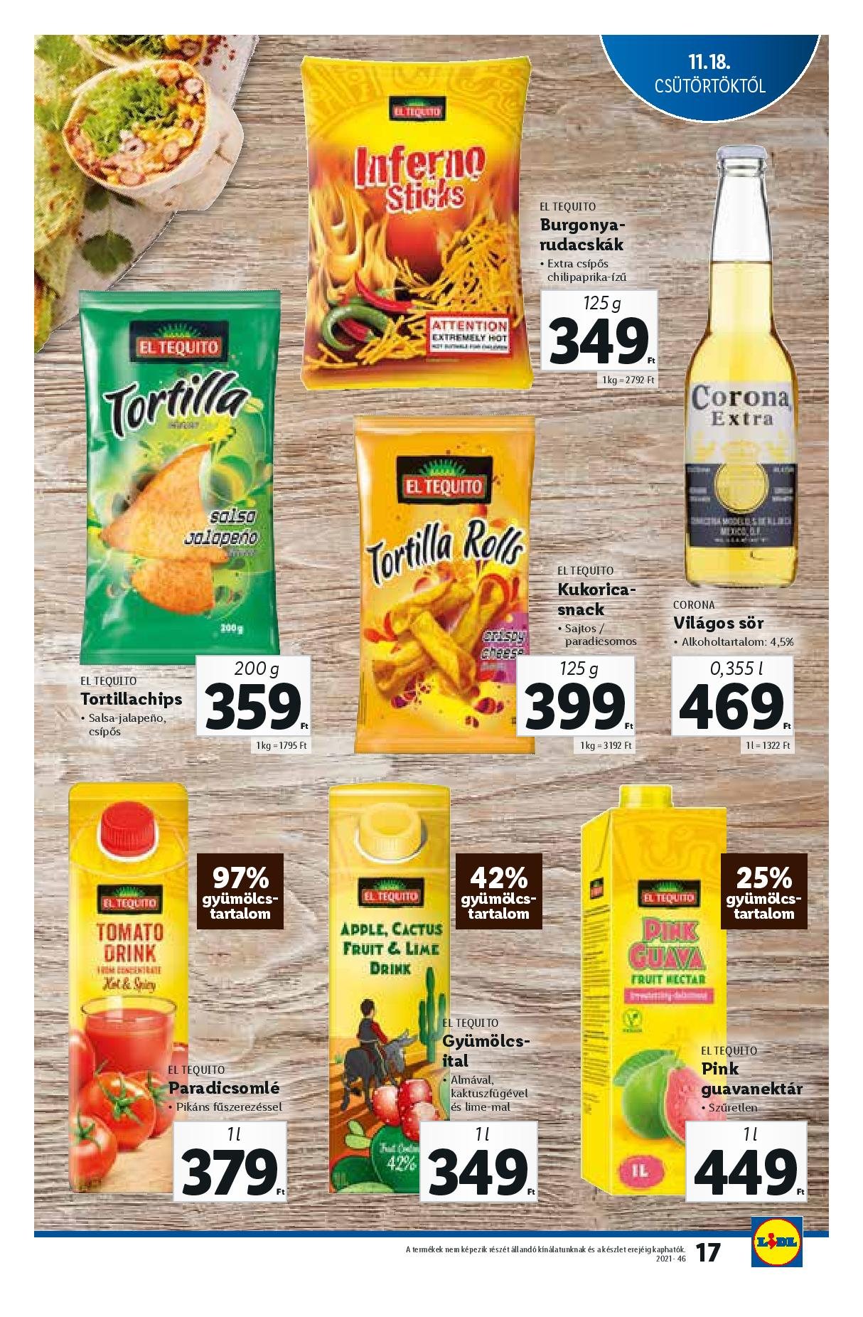 lidl1118-24-page-017