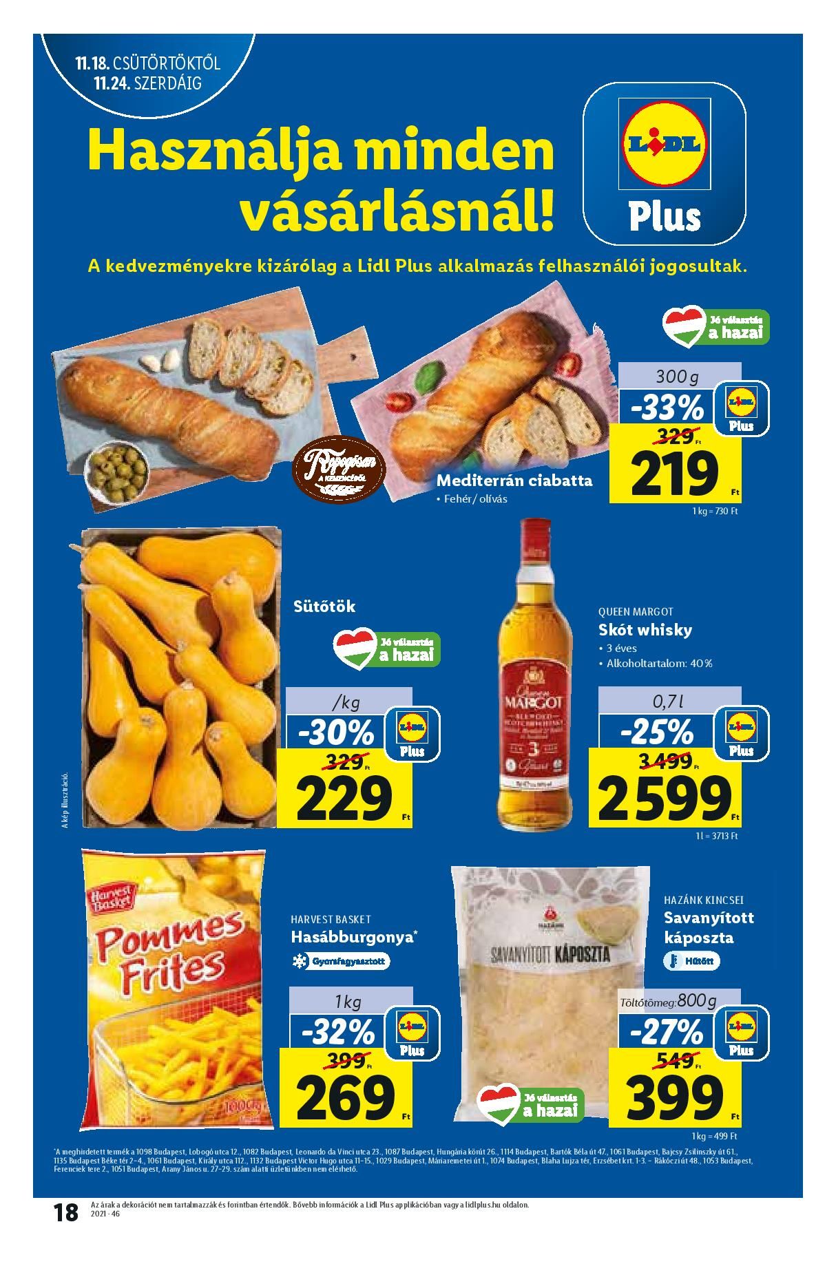 lidl1118-24-page-018