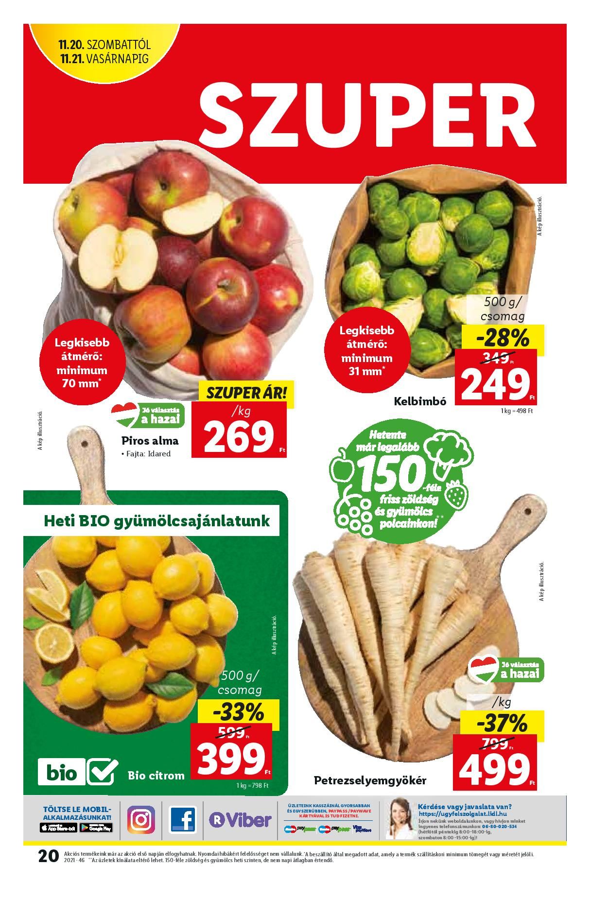 lidl1118-24-page-020