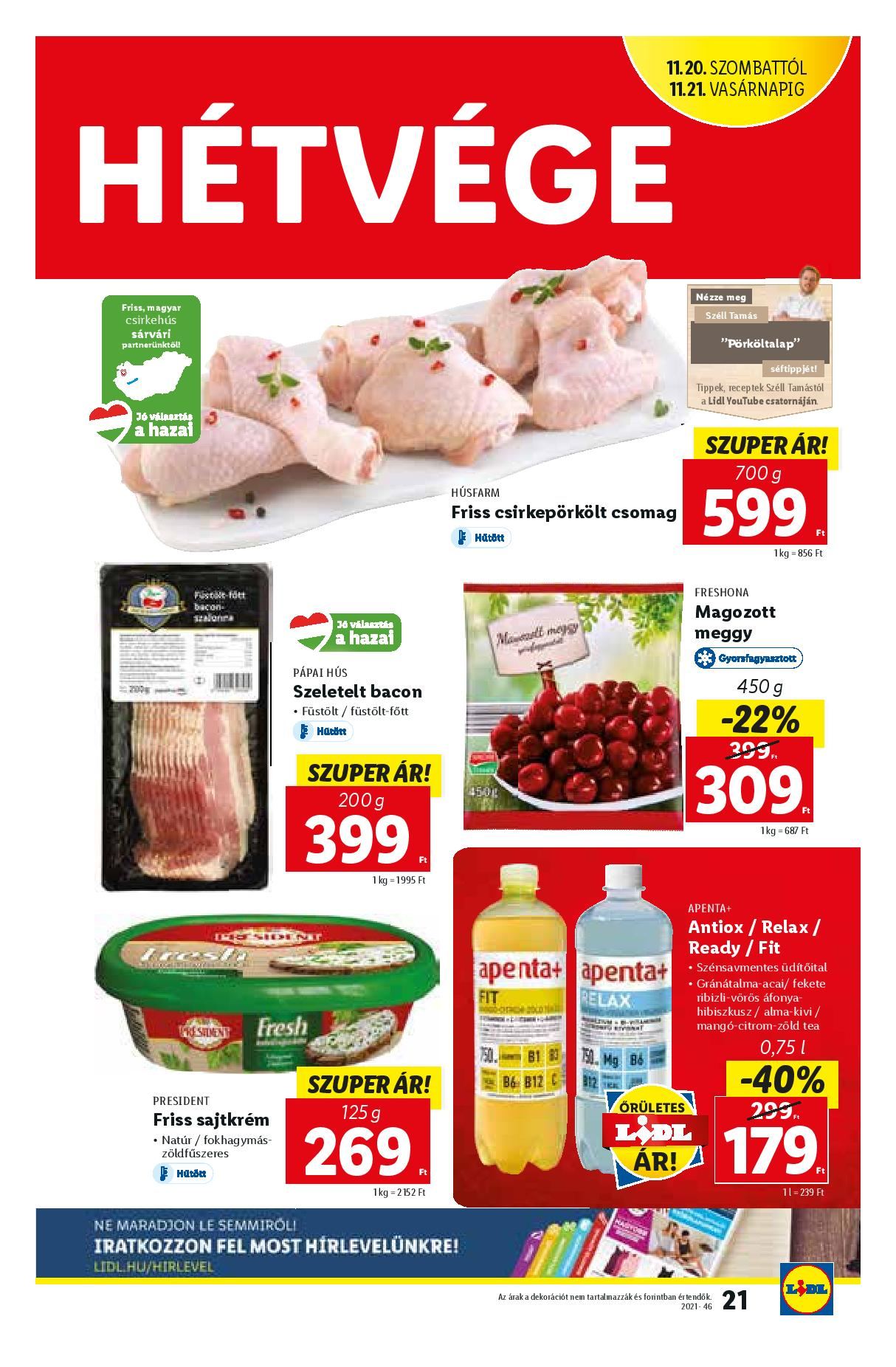 lidl1118-24-page-021