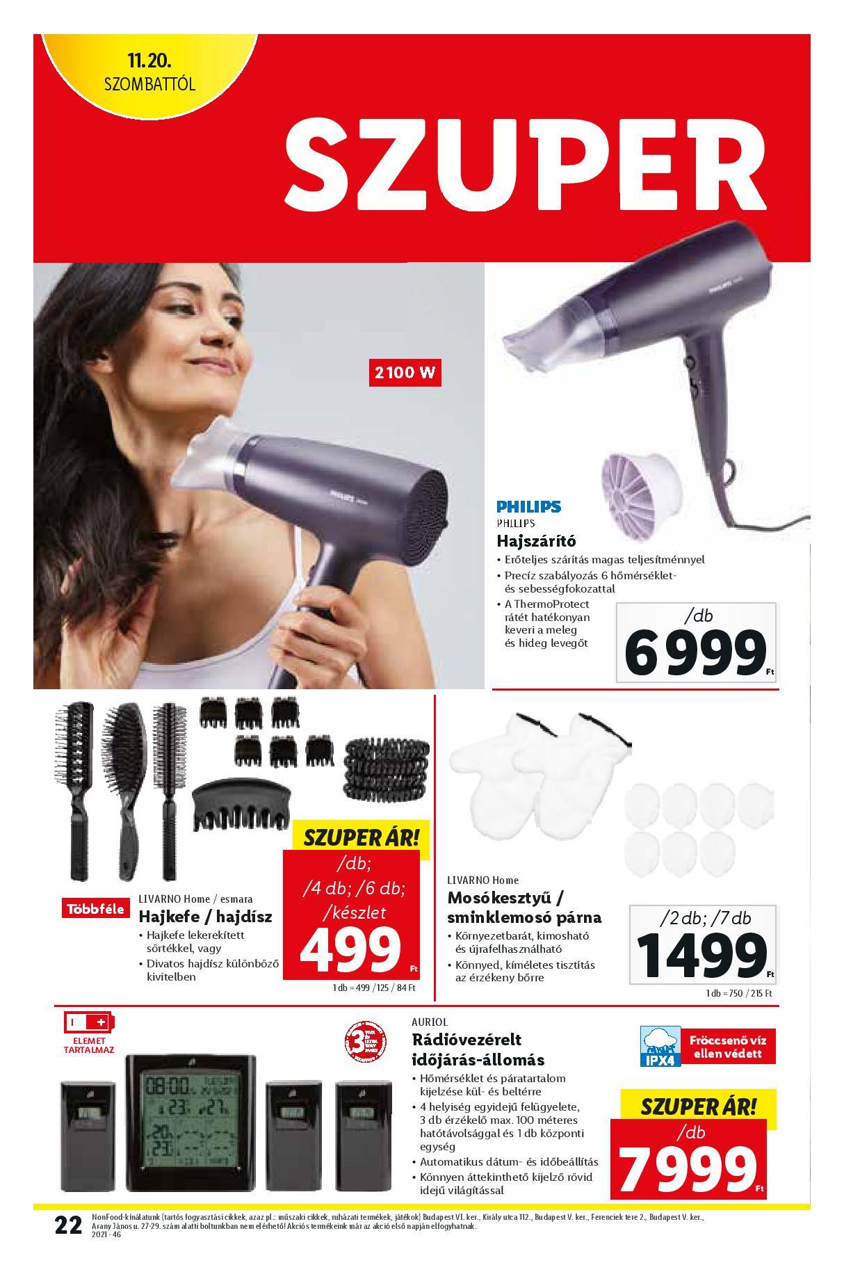 lidl1118-24-page-022