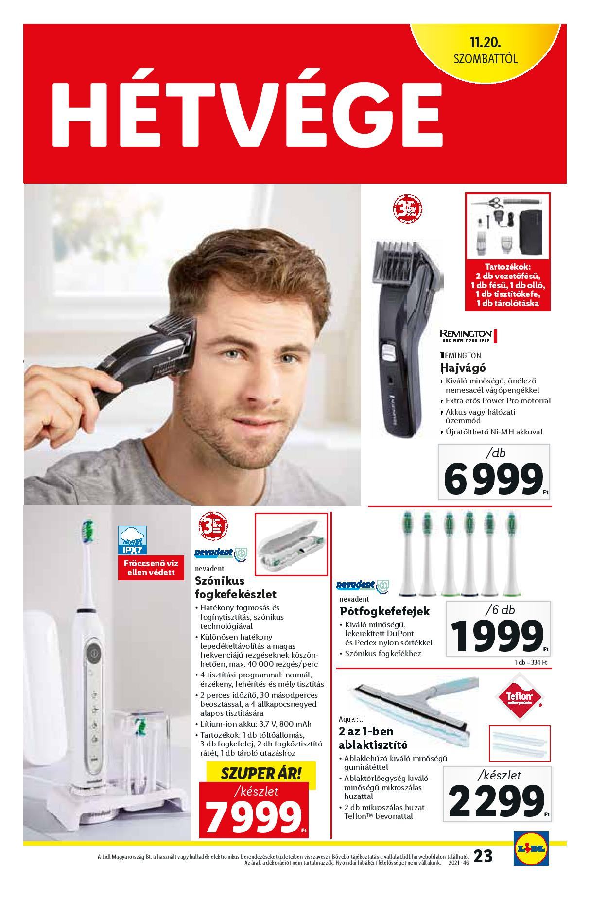 lidl1118-24-page-023