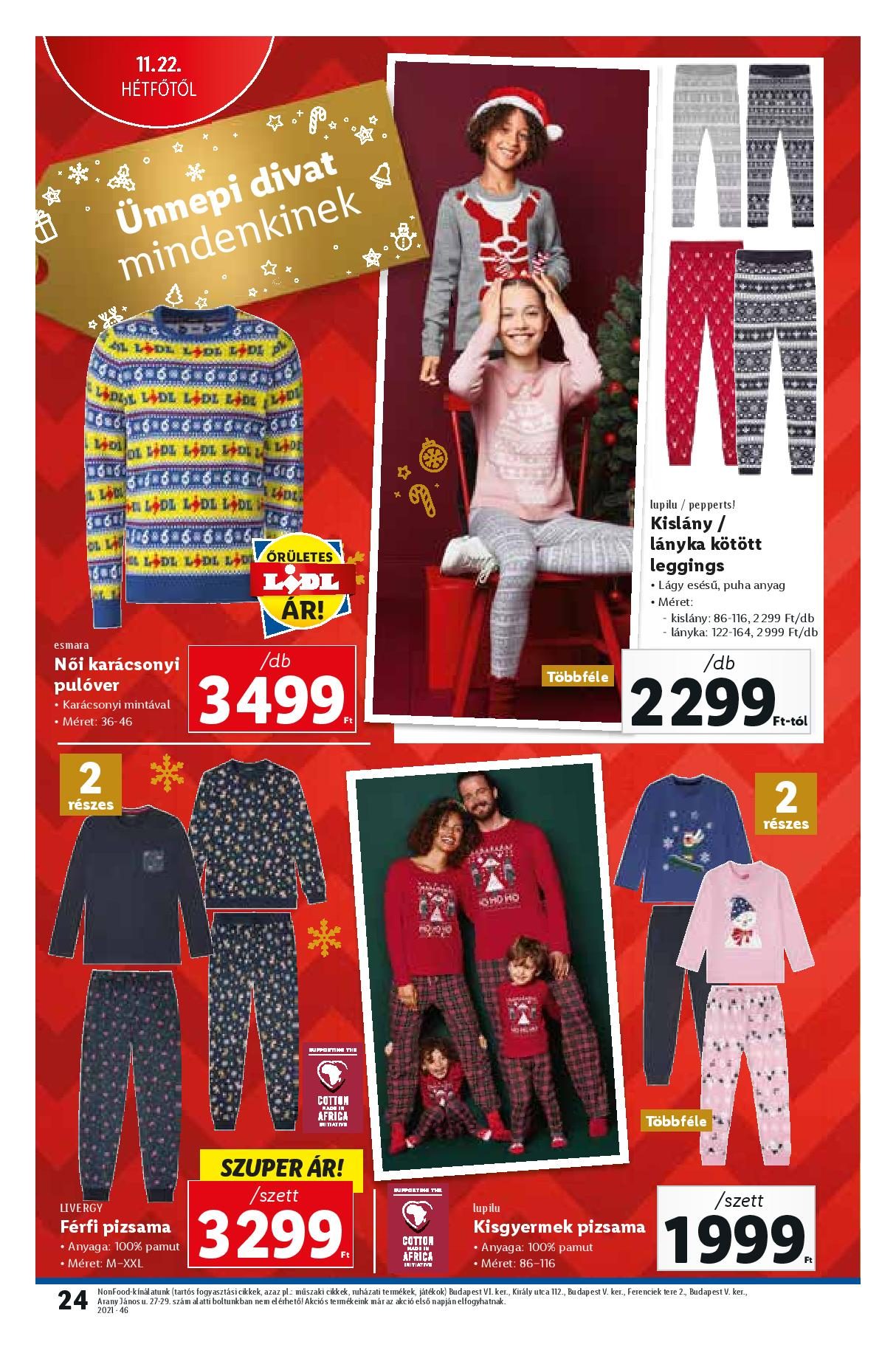 lidl1118-24-page-024
