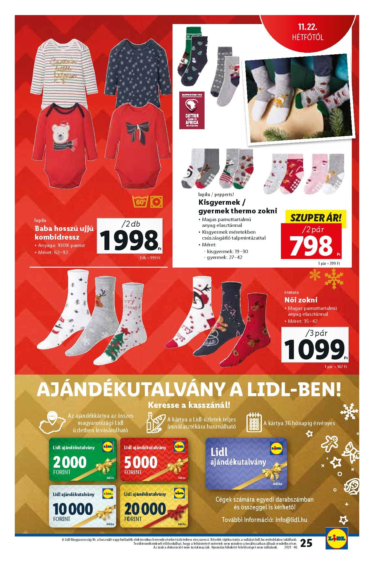 lidl1118-24-page-025
