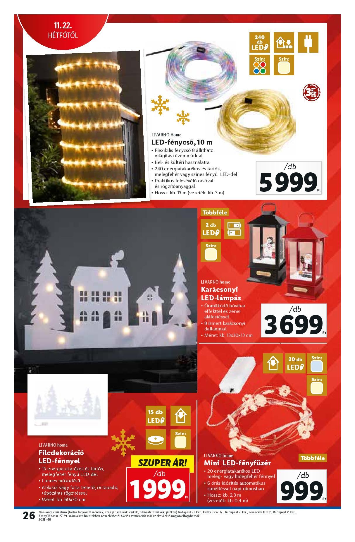 lidl1118-24-page-026