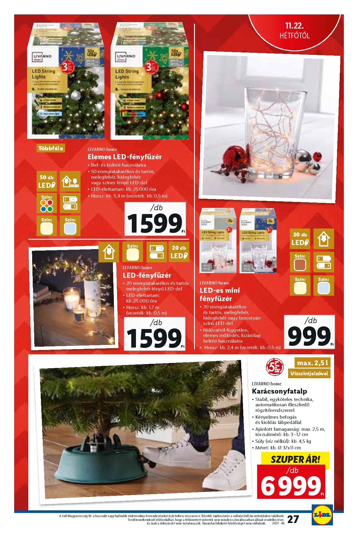 lidl1118-24-page-027