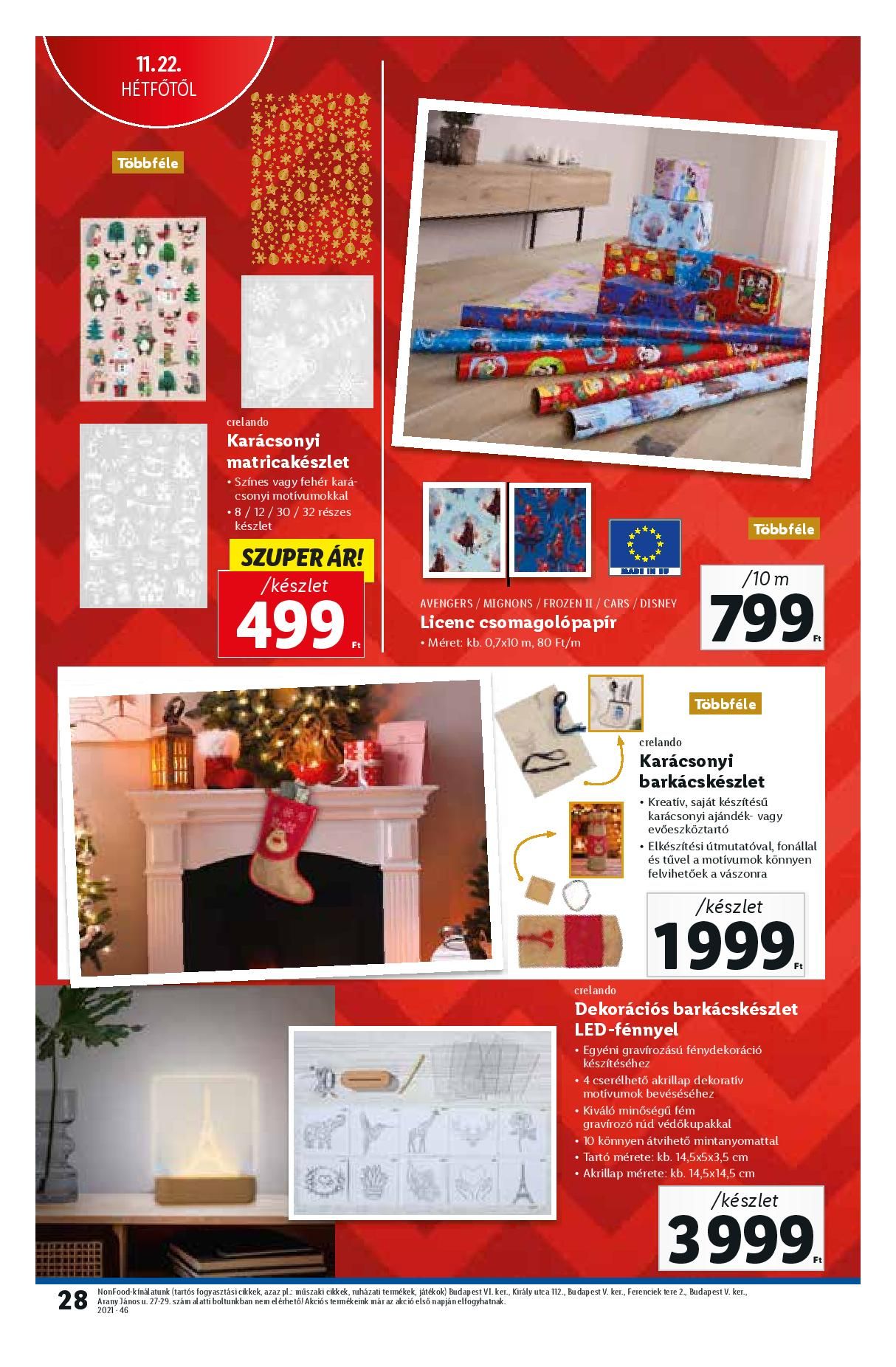 lidl1118-24-page-028