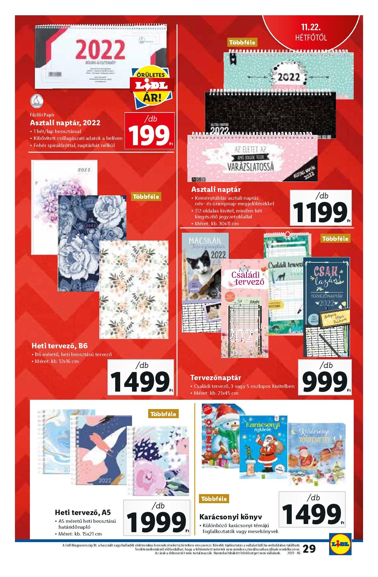 lidl1118-24-page-029