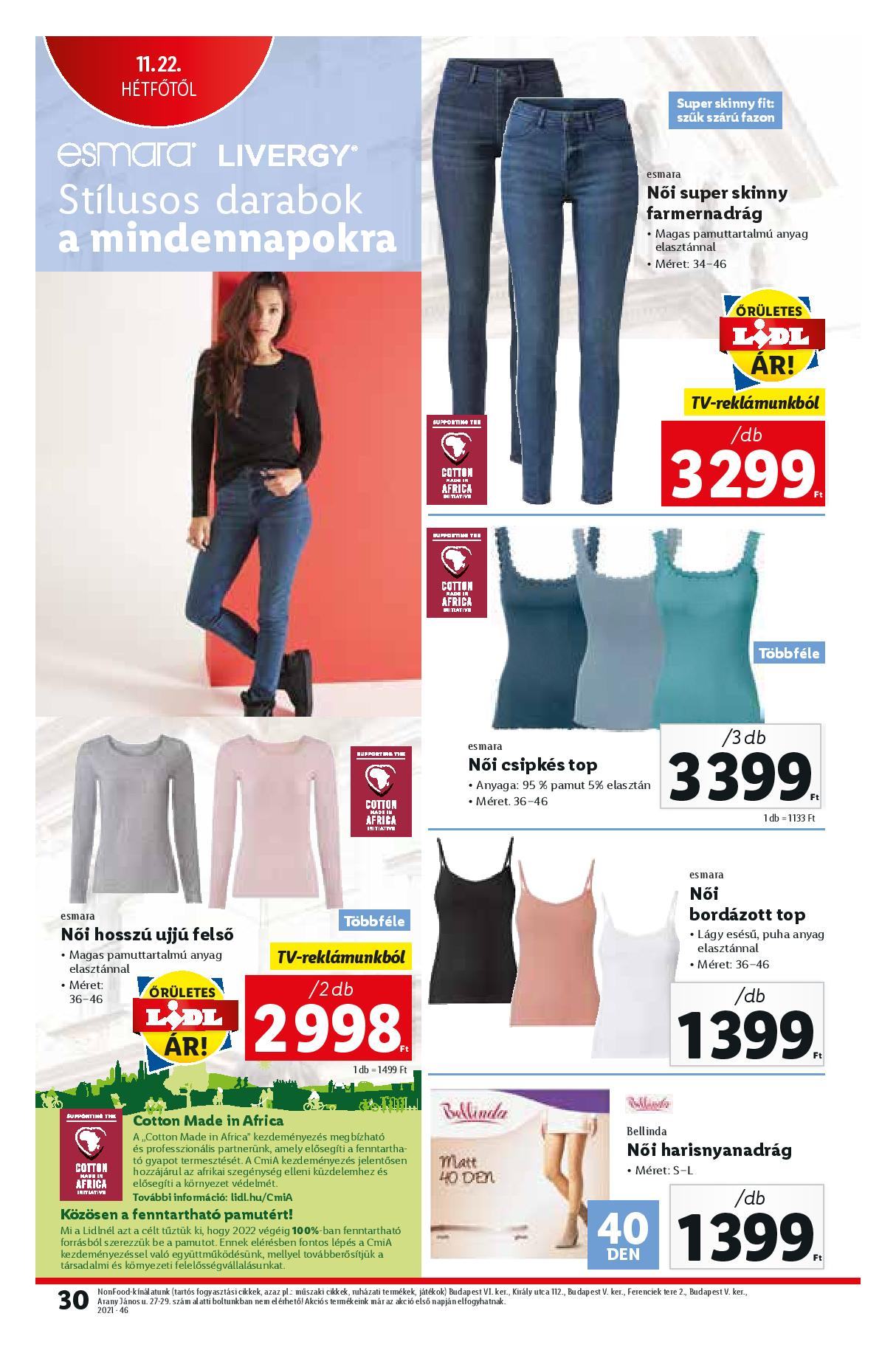 lidl1118-24-page-030