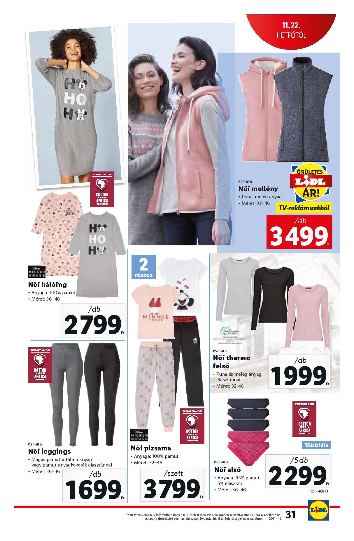 lidl1118-24-page-031