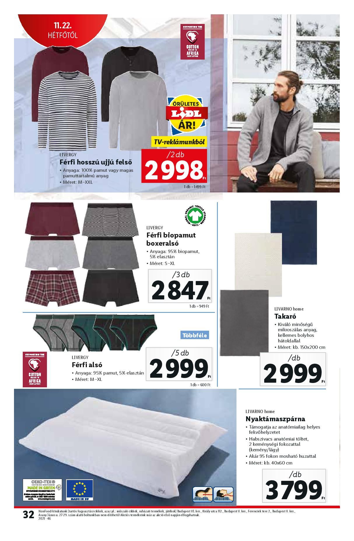 lidl1118-24-page-032
