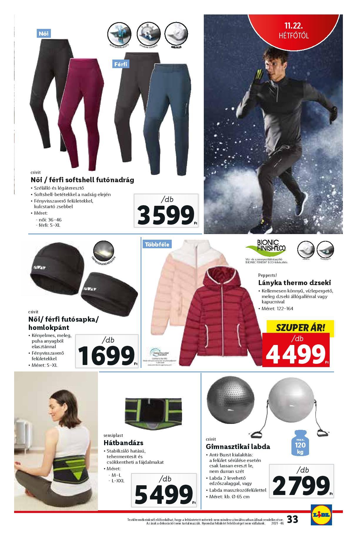 lidl1118-24-page-033