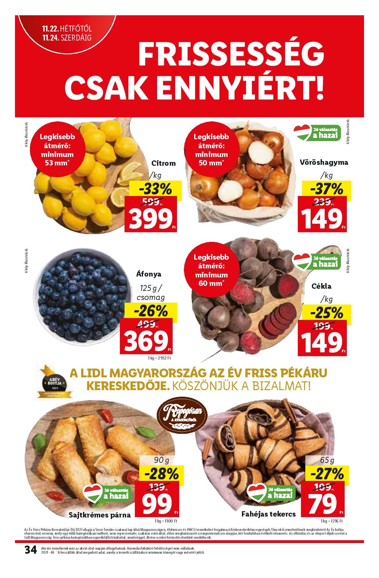 lidl1118-24-page-034