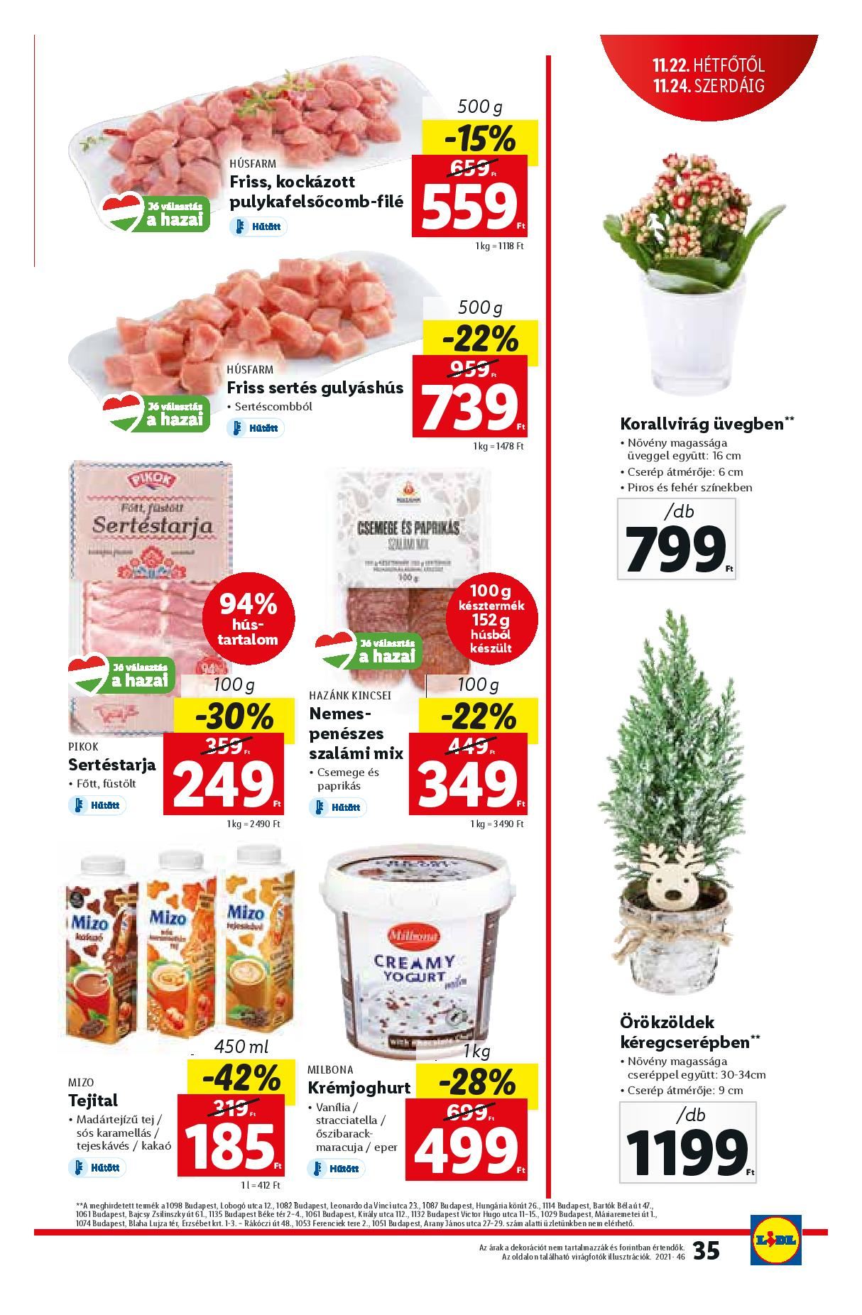 lidl1118-24-page-035