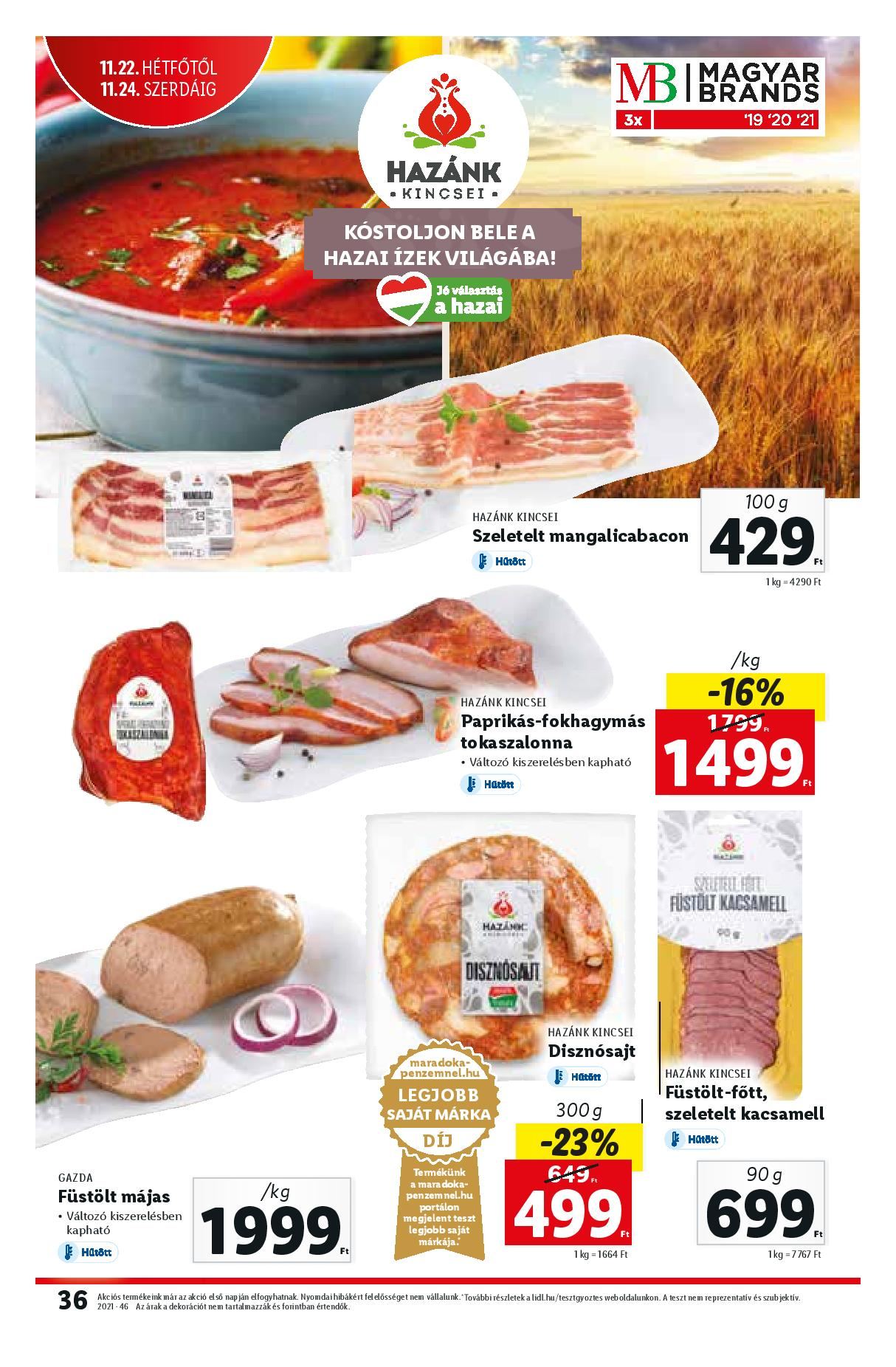 lidl1118-24-page-036