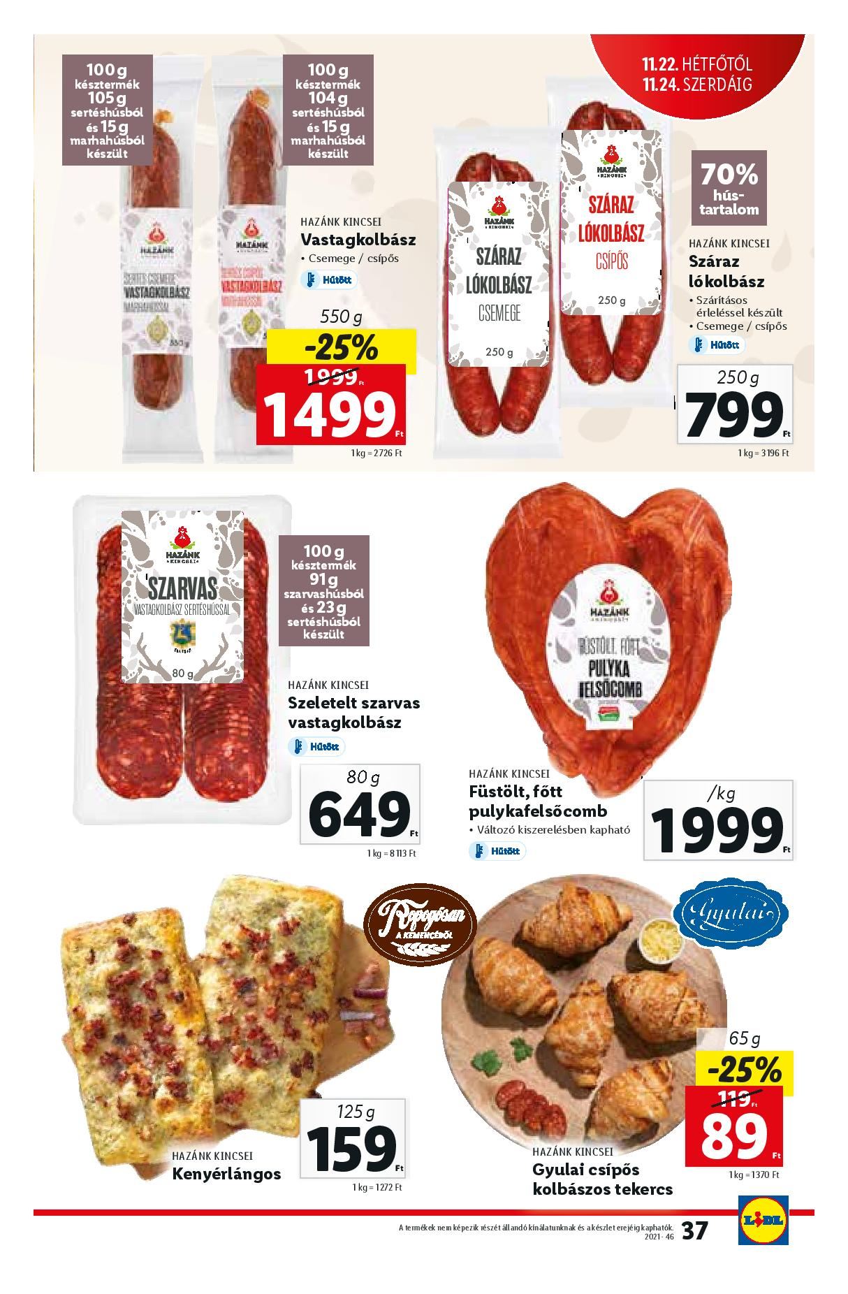 lidl1118-24-page-037
