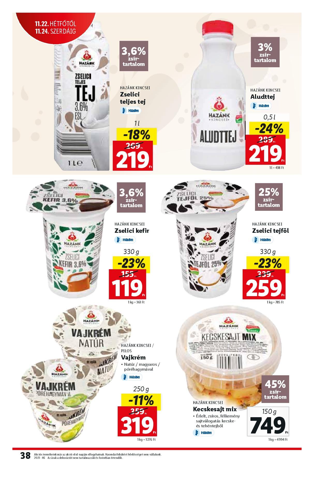 lidl1118-24-page-038