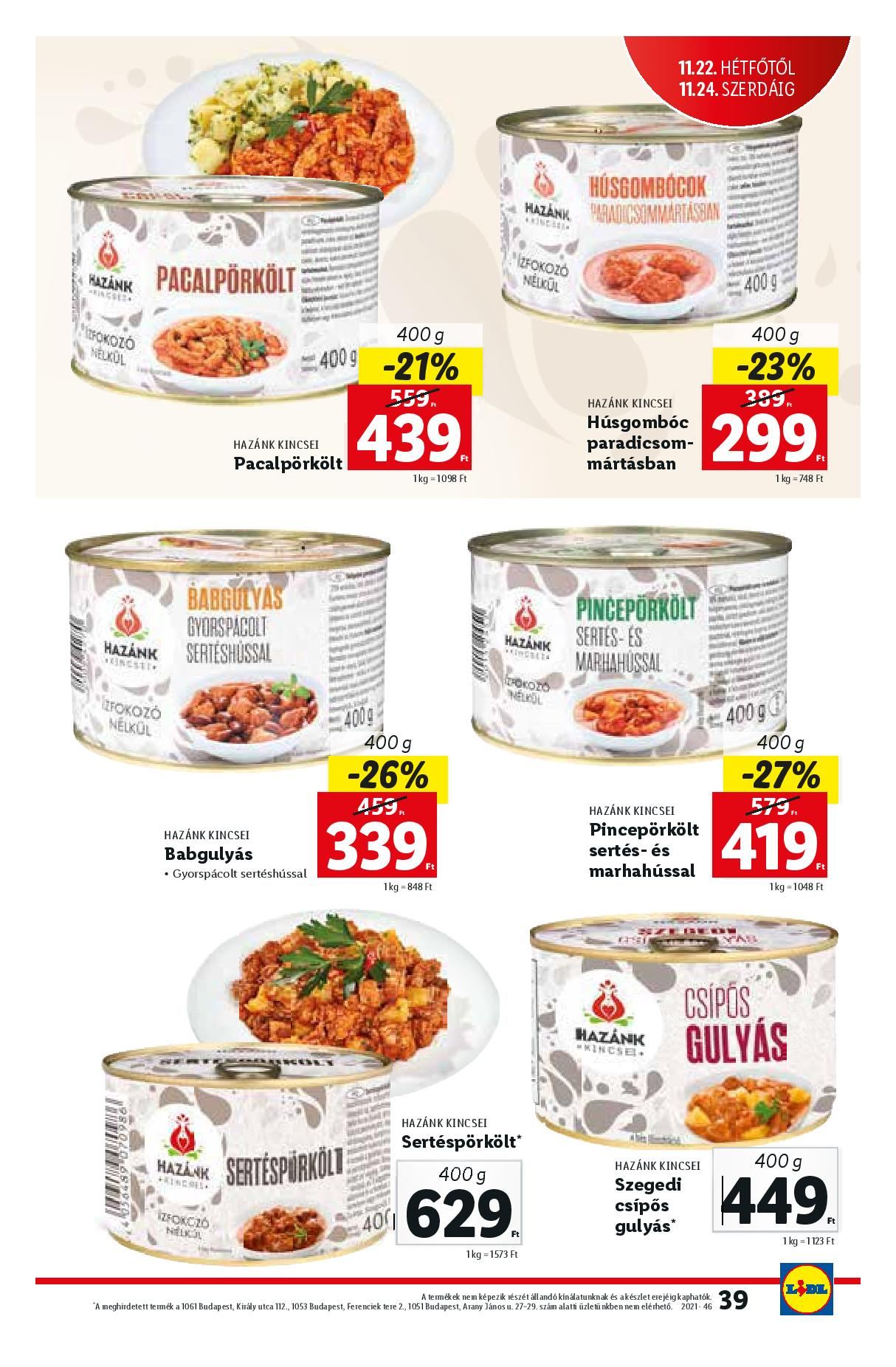 lidl1118-24-page-039
