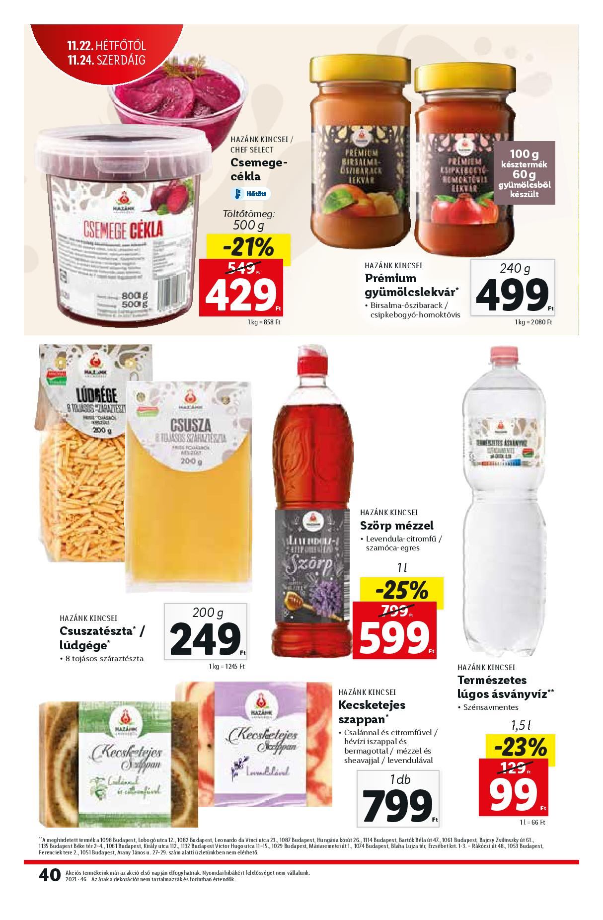 lidl1118-24-page-040