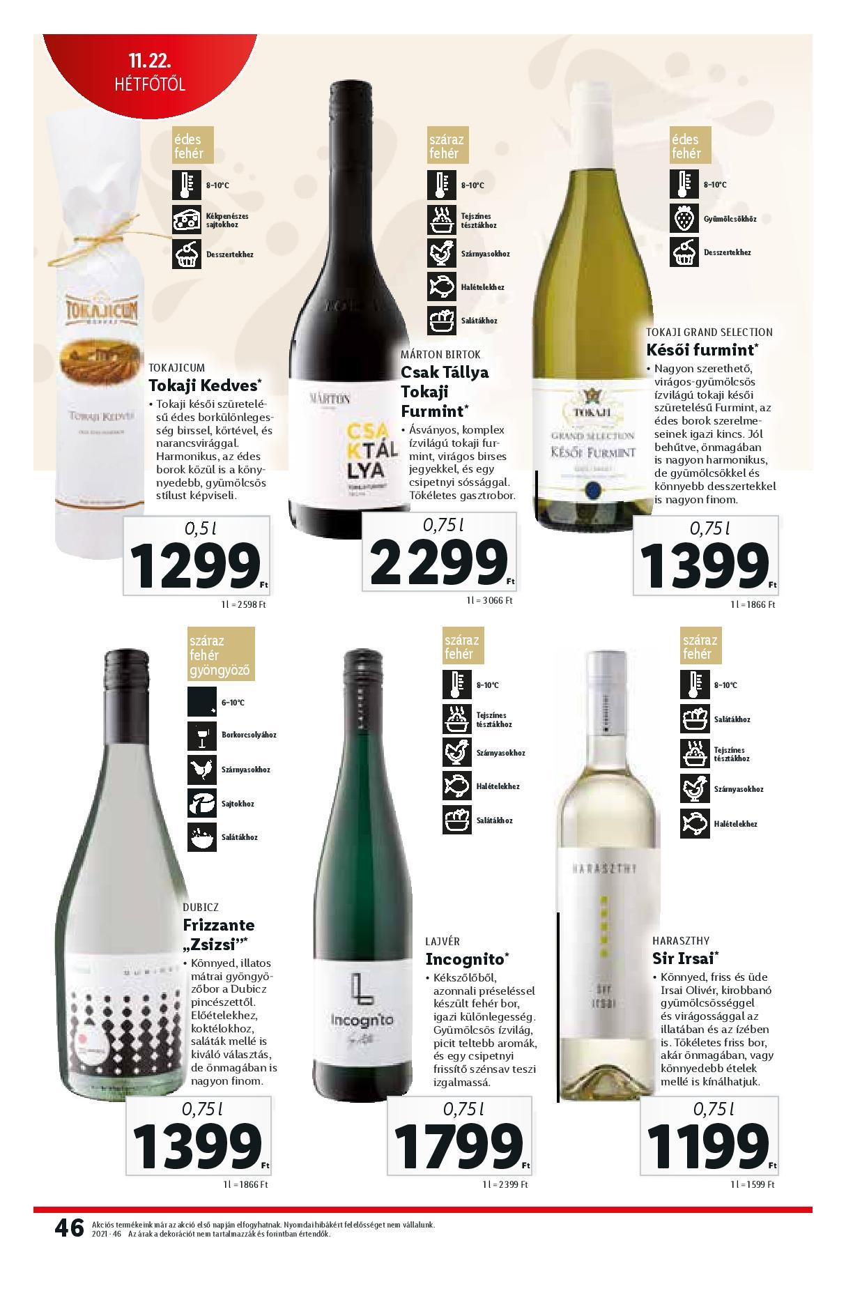 lidl1118-24-page-046