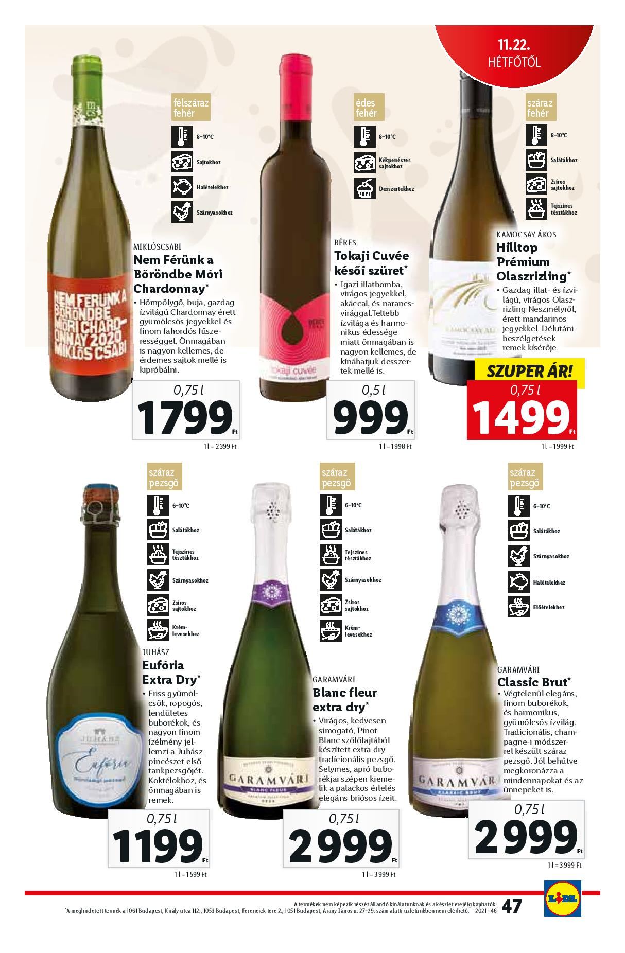 lidl1118-24-page-047
