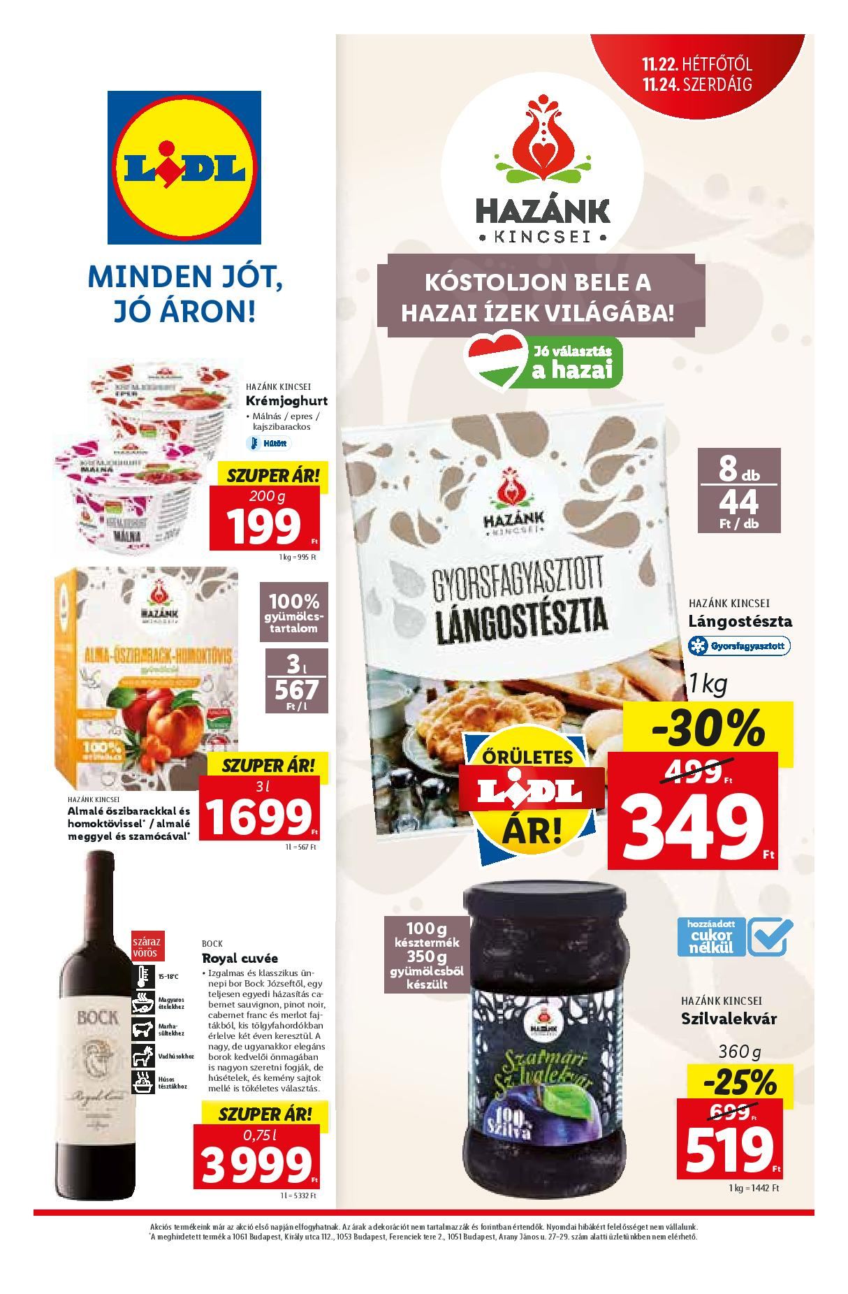 lidl1118-24-page-048