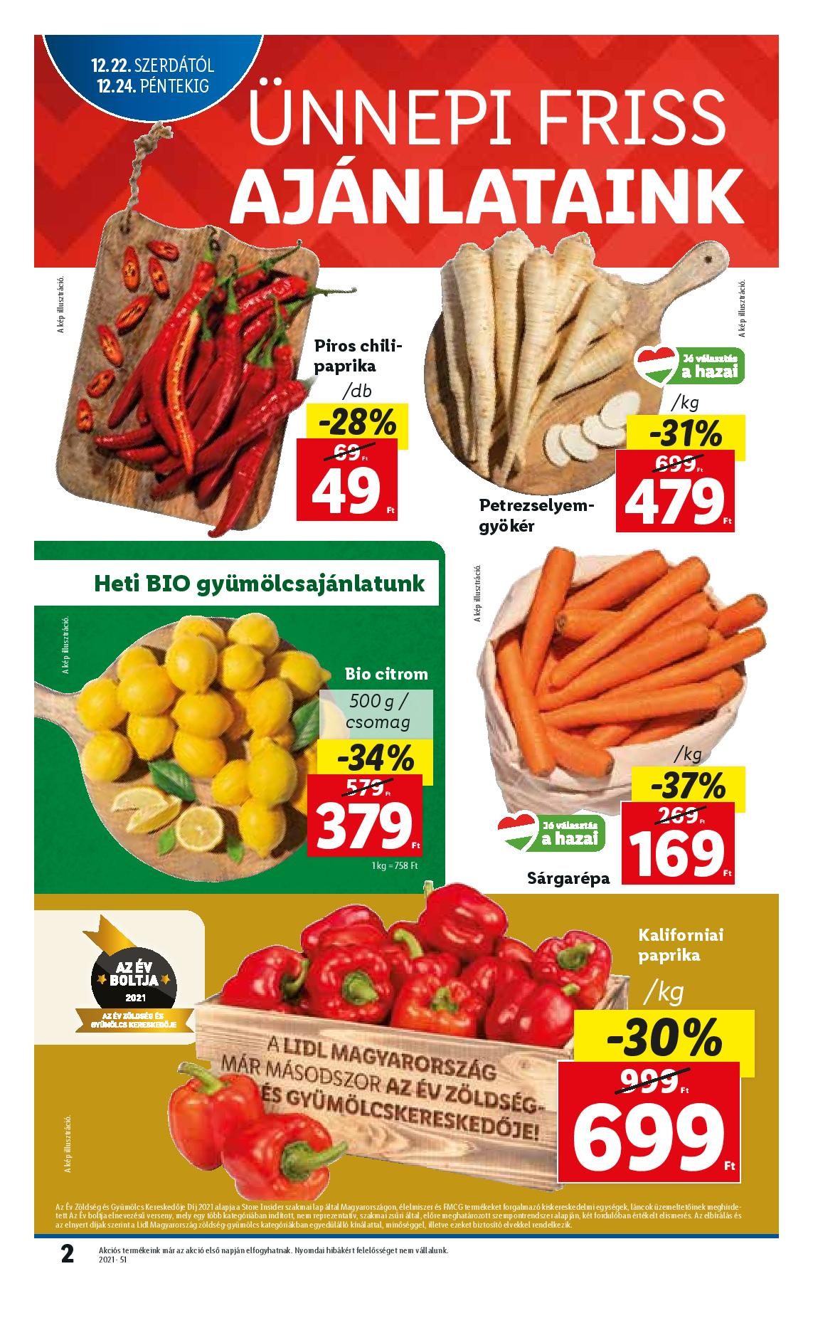 Akcios-ujsag-51-het-Ervenyes-12-22-tol-02-page-002