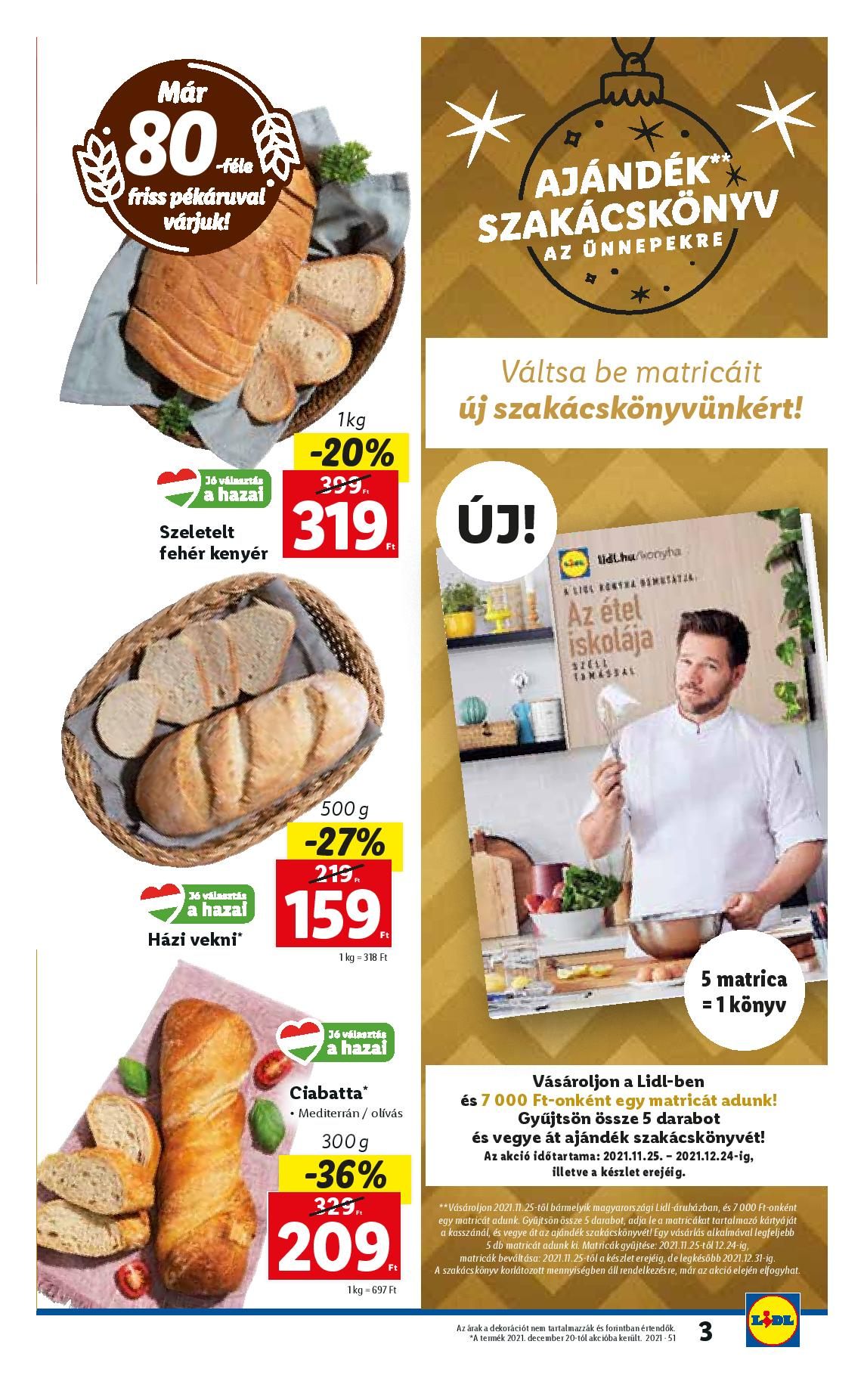 Akcios-ujsag-51-het-Ervenyes-12-22-tol-02-page-003