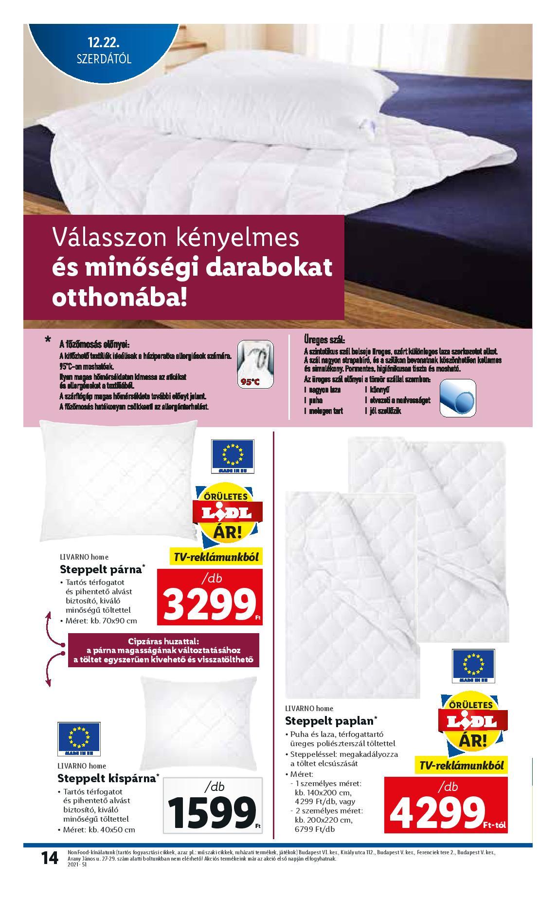 Akcios-ujsag-51-het-Ervenyes-12-22-tol-02-page-014