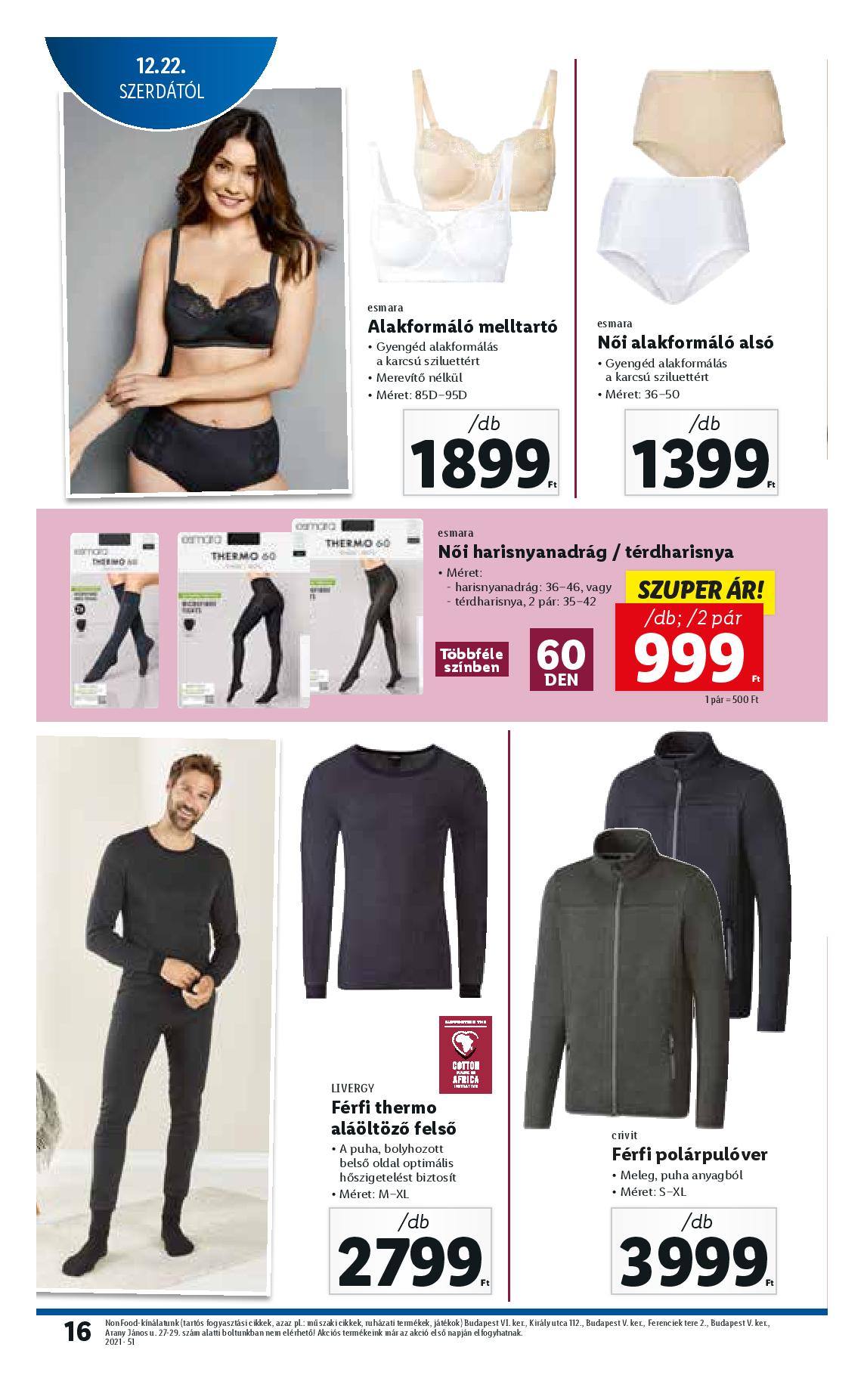Akcios-ujsag-51-het-Ervenyes-12-22-tol-02-page-016