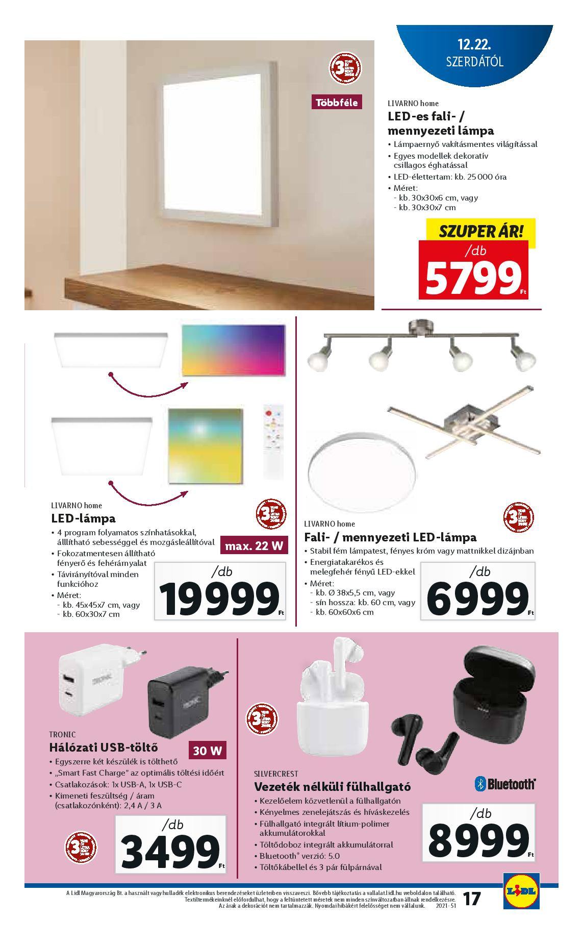 Akcios-ujsag-51-het-Ervenyes-12-22-tol-02-page-017