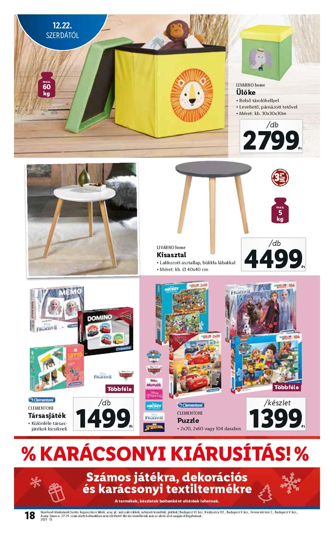 Akcios-ujsag-51-het-Ervenyes-12-22-tol-02-page-018