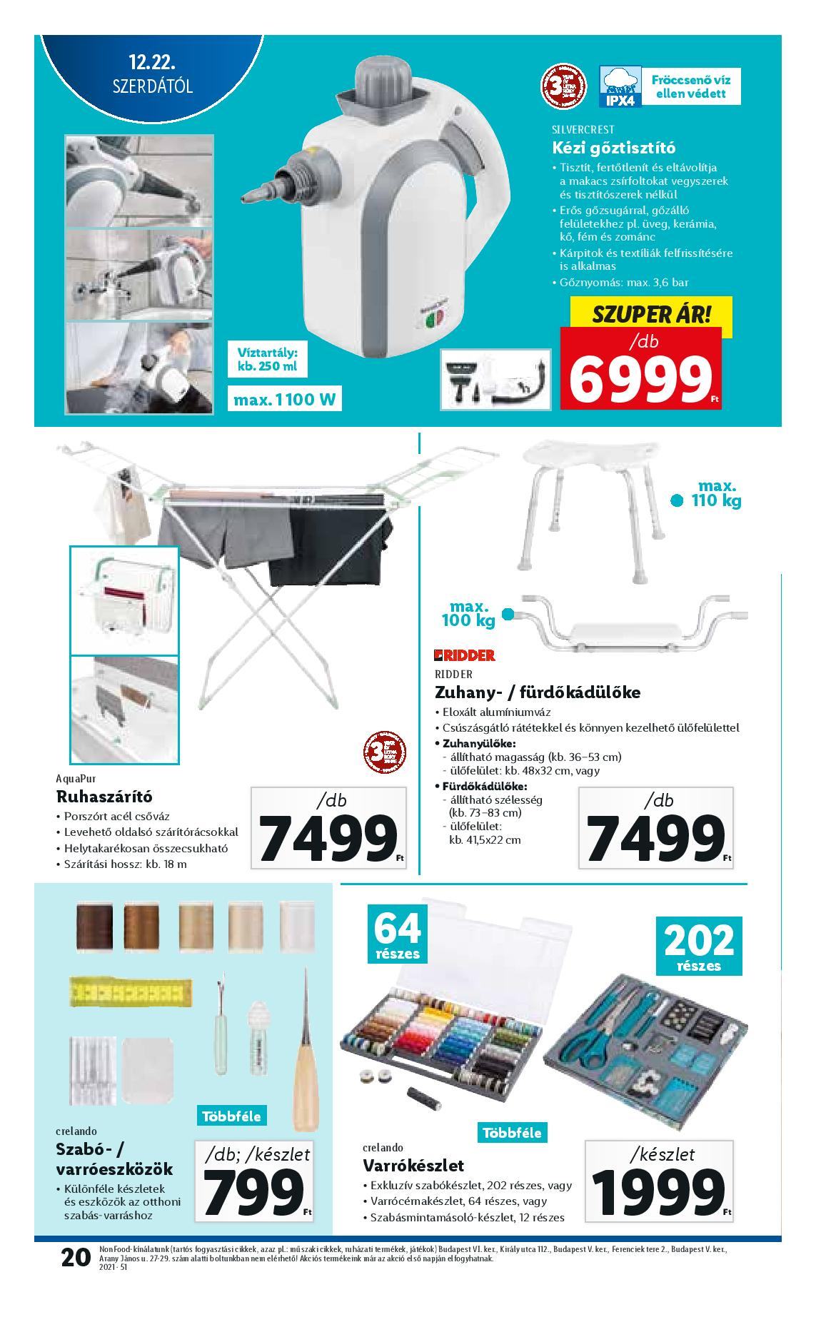 Akcios-ujsag-51-het-Ervenyes-12-22-tol-02-page-020
